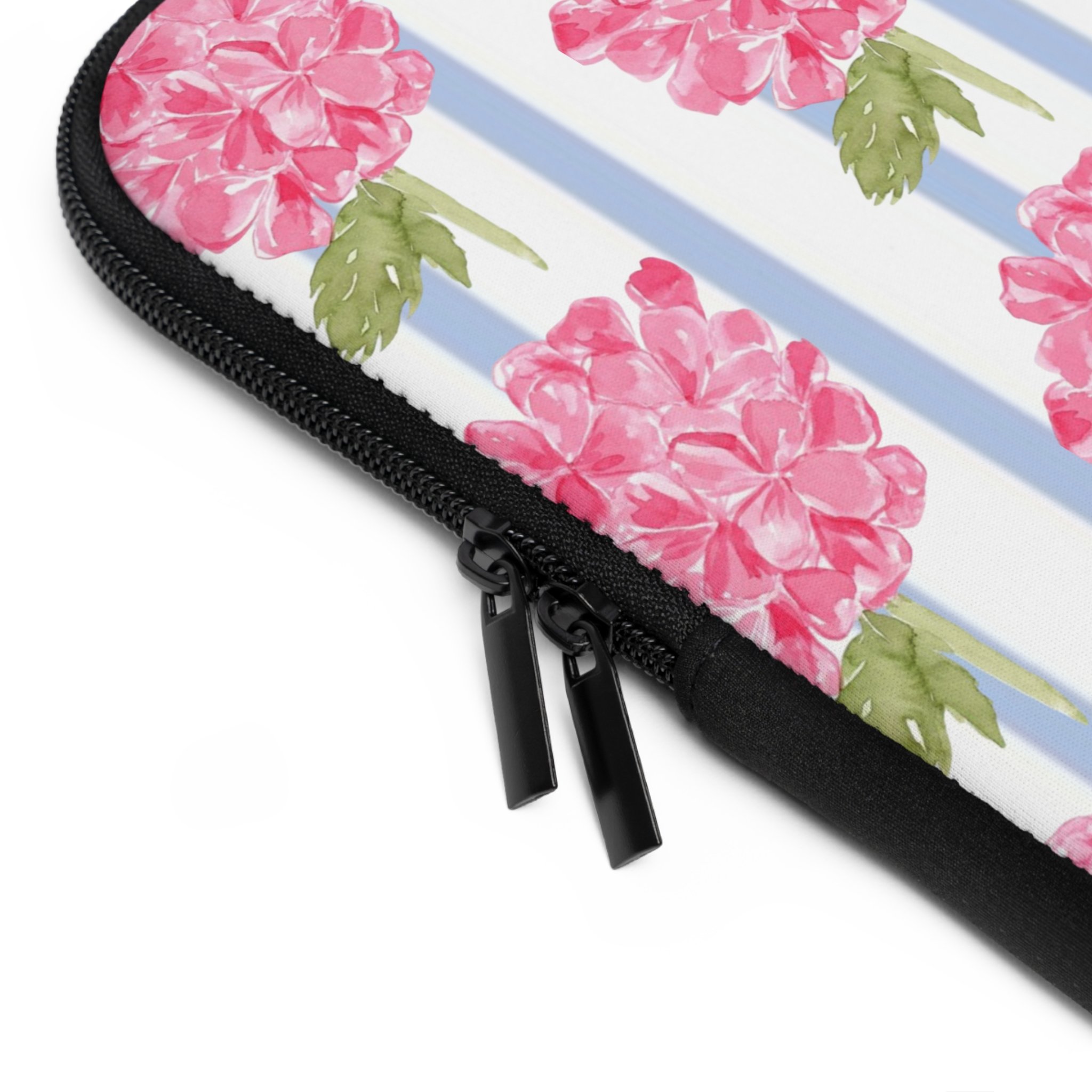 aa0fd8d277c7ae8357085c8345b03994