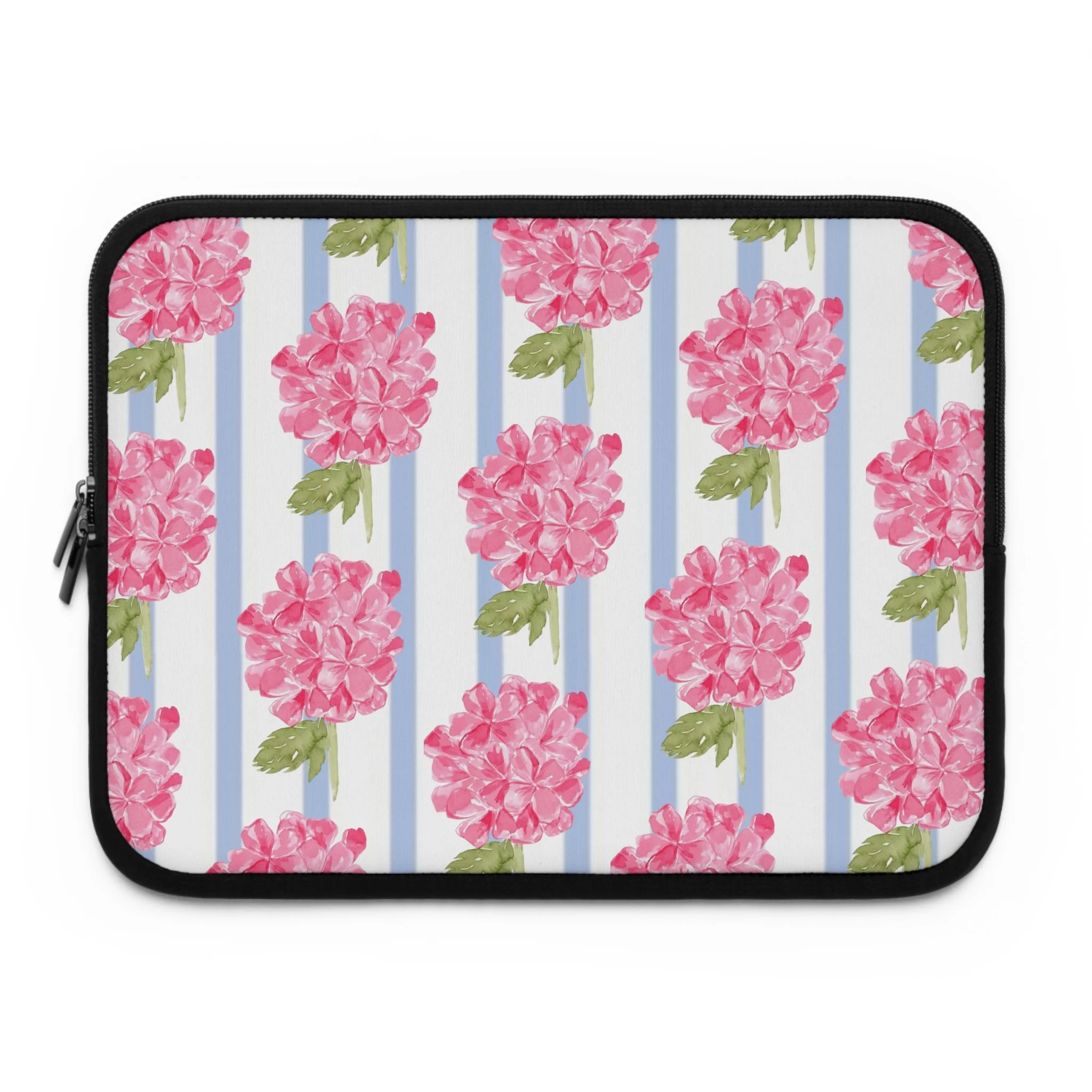 6077fb73d6397fa94a389d92f27d71fd