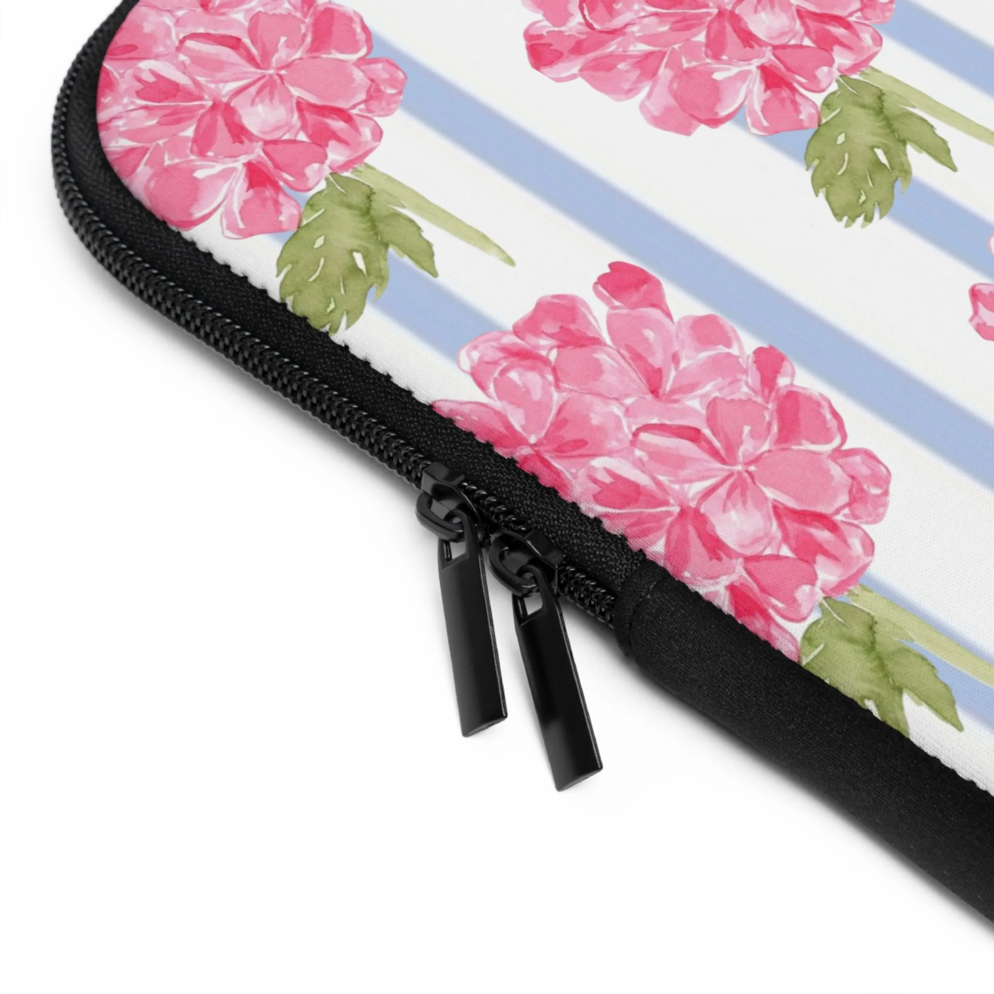 a39104f5d675f4f55c2641481bc94280