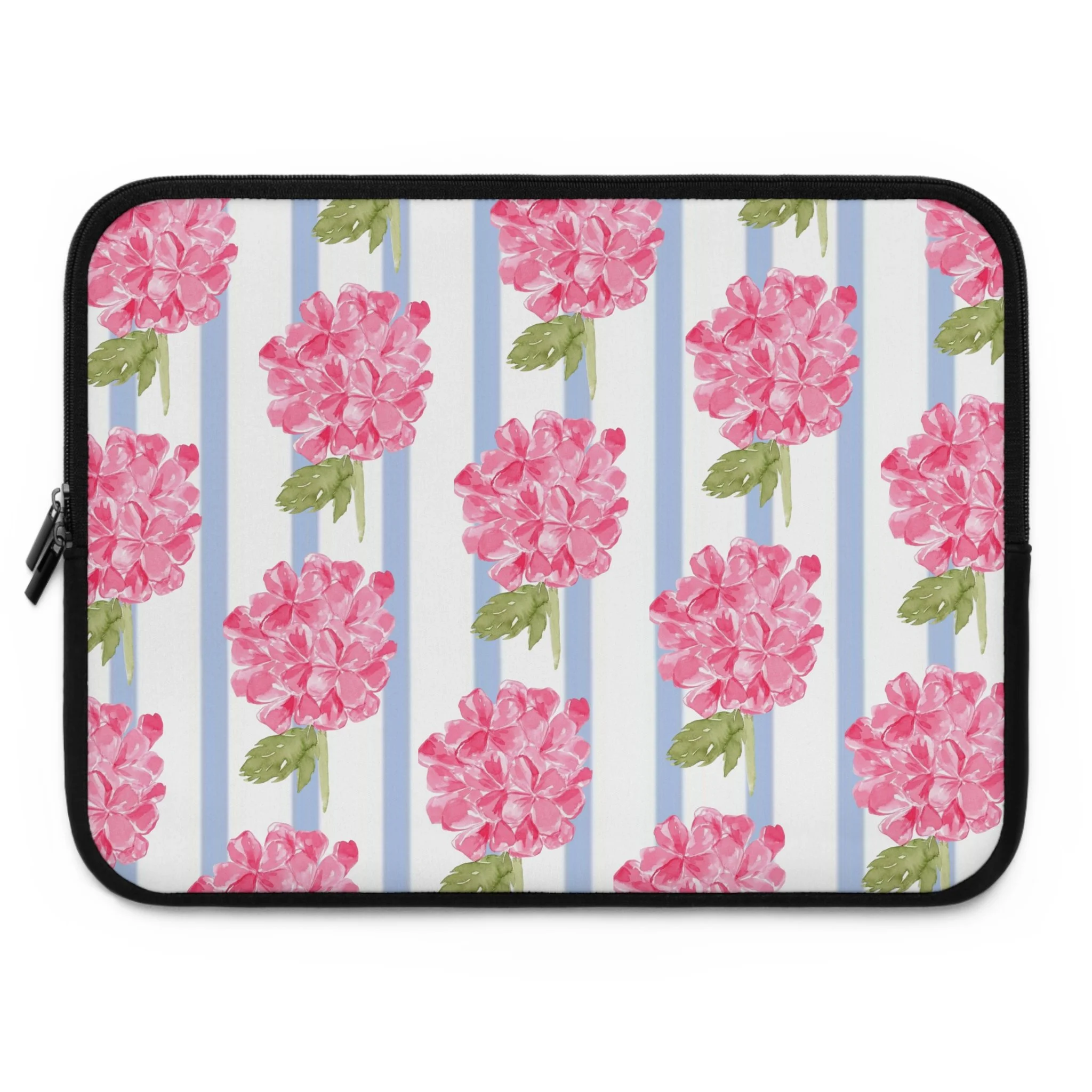 697ef684c8868e59b0c72338fe0a8e7d