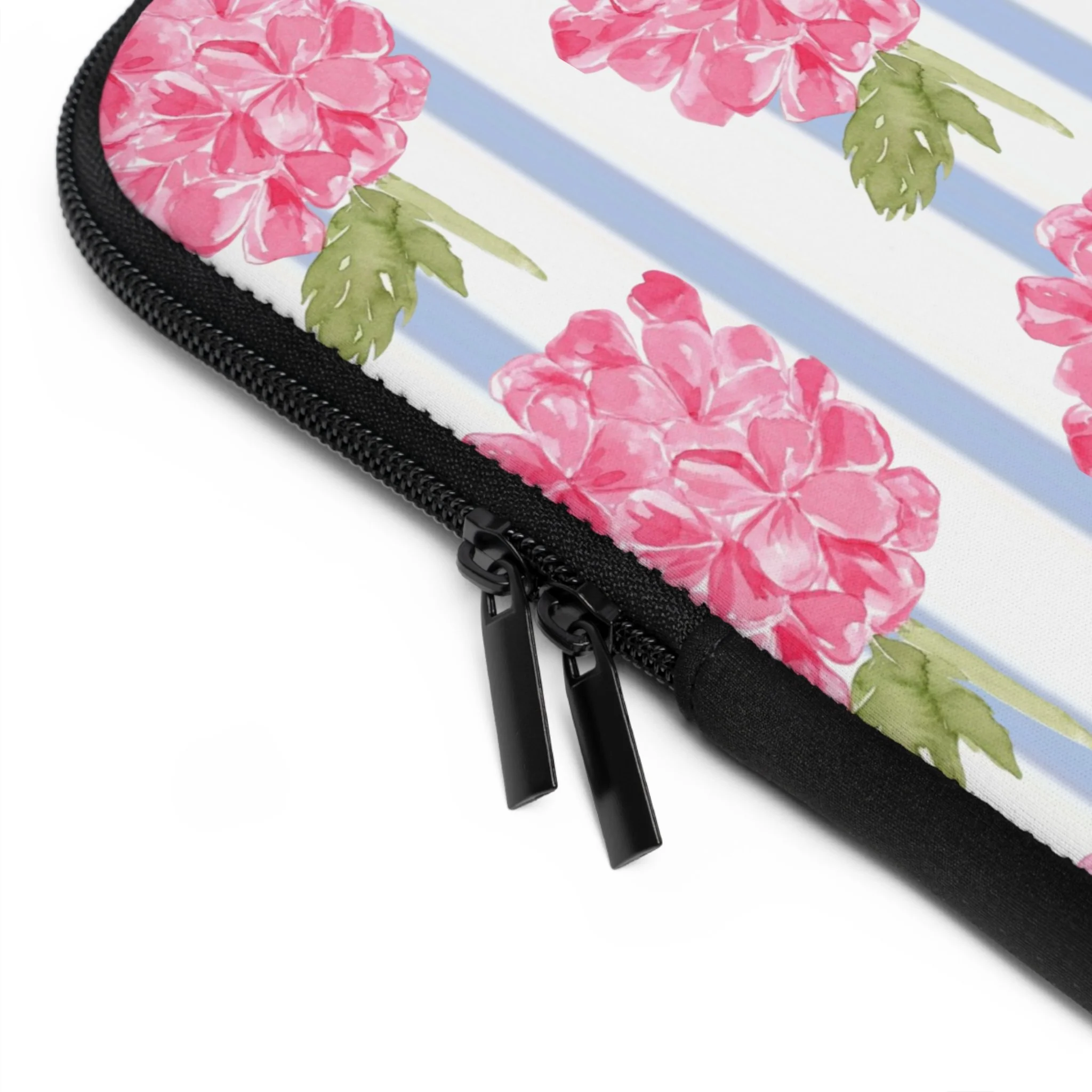 bc48d2e380d11bbd125b2031820e34e4