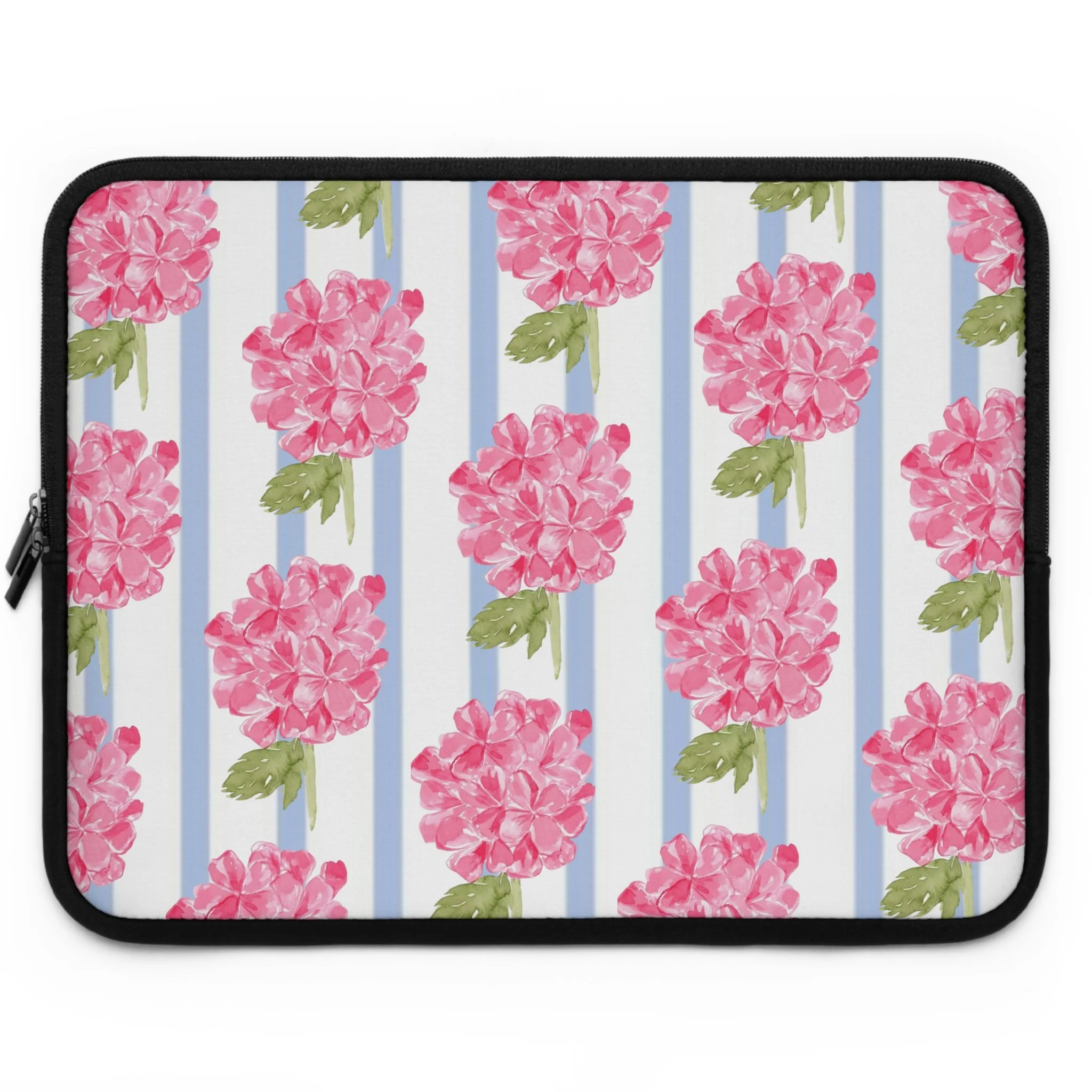 9465faa02a9d95e0aa08275091e1e14f