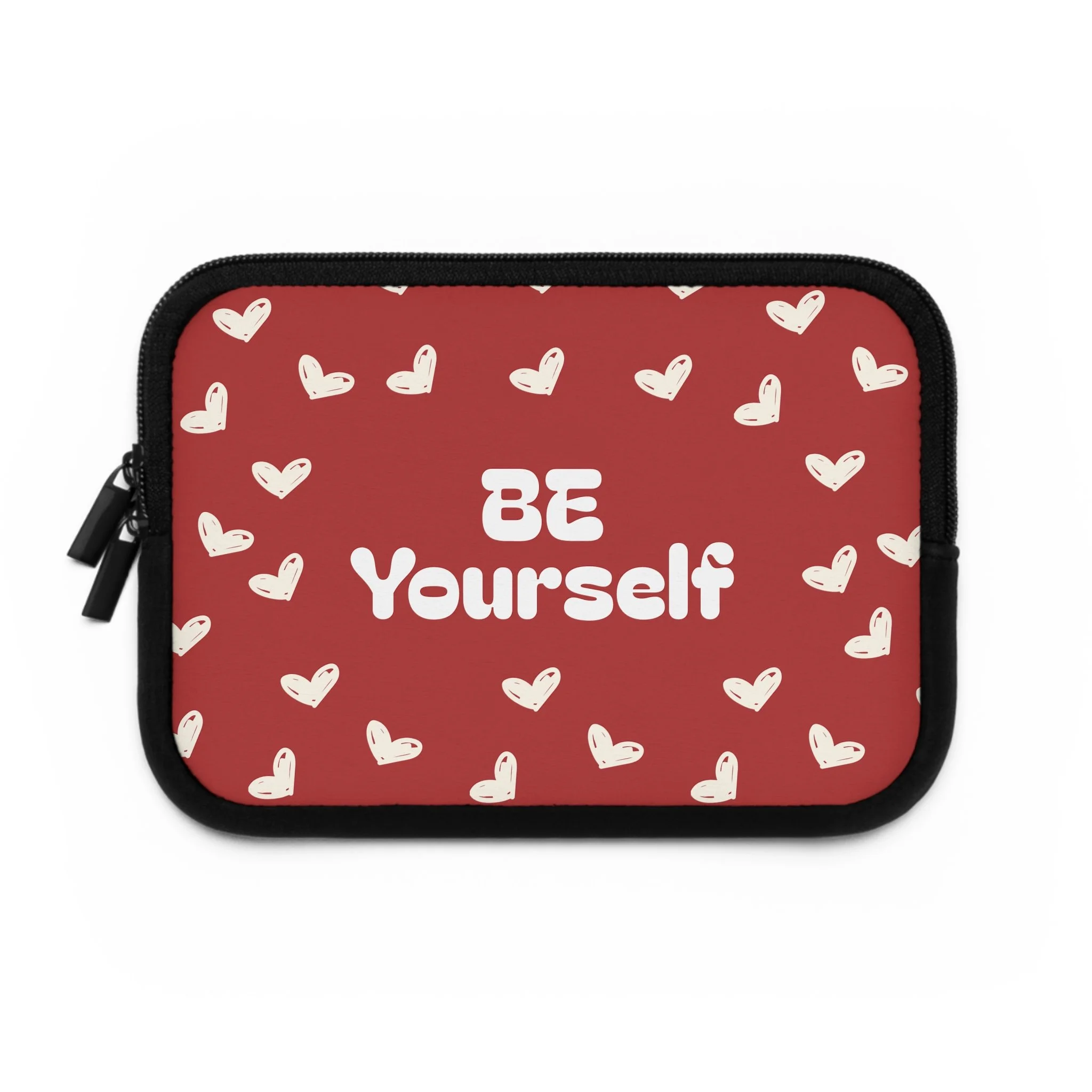 507a9a2b42a9418ece27d811dcd9e060