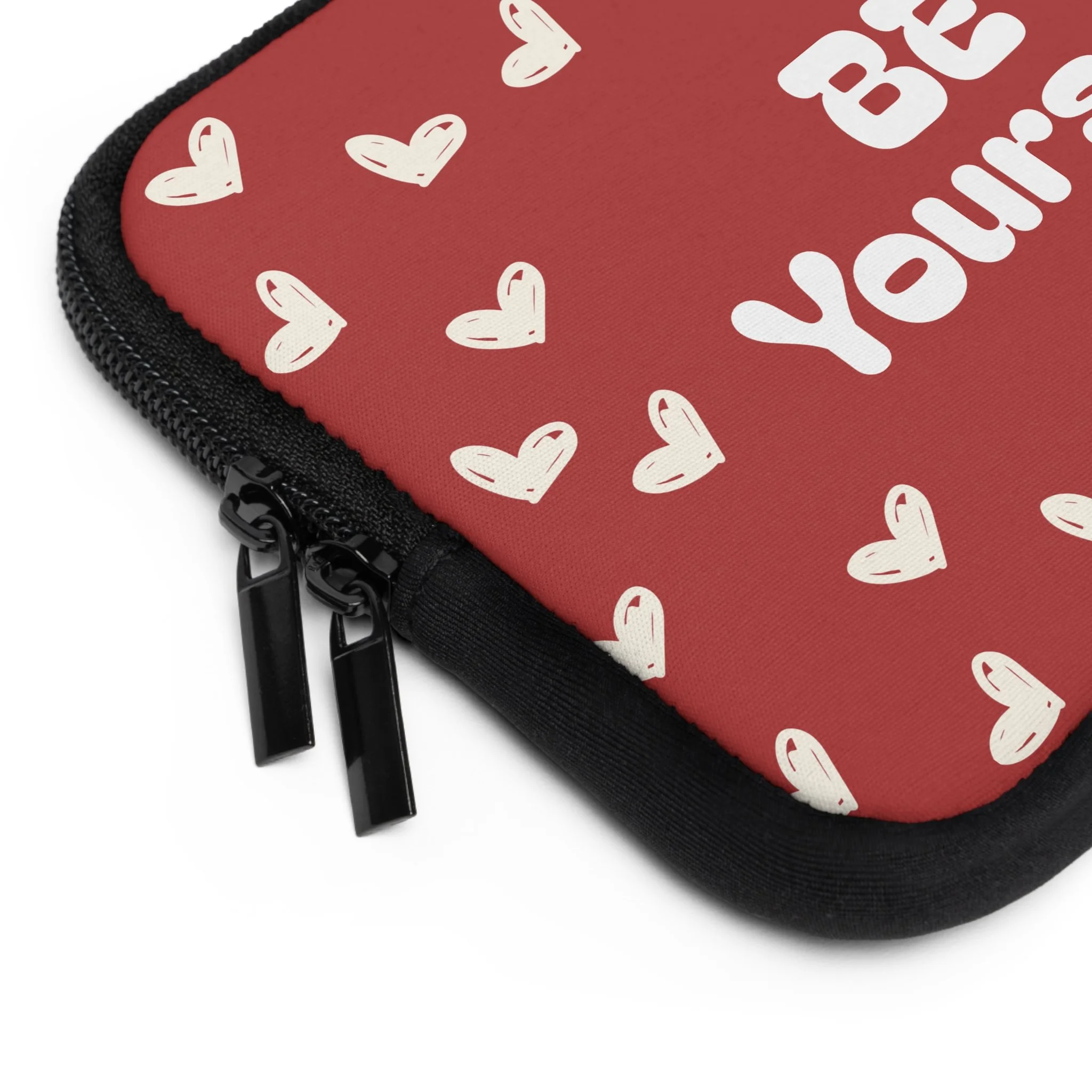 1ab3932610c5f4fb2604da284a4135d5