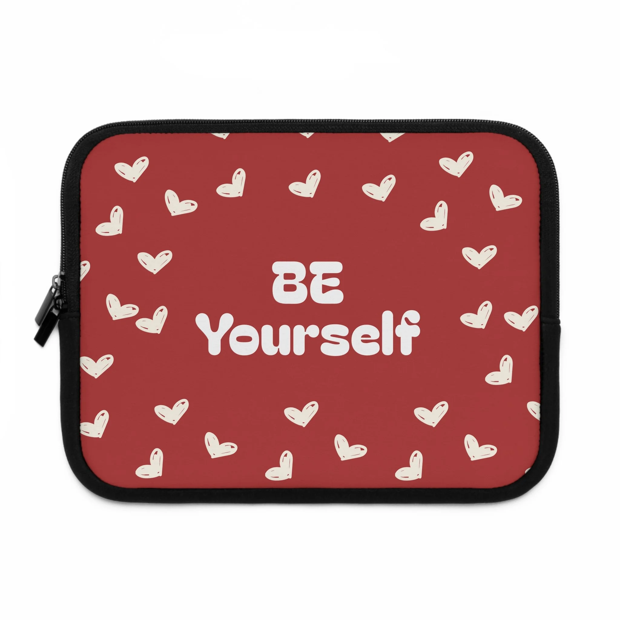 5ed954cb9e3018b54a08ed193899bf3b