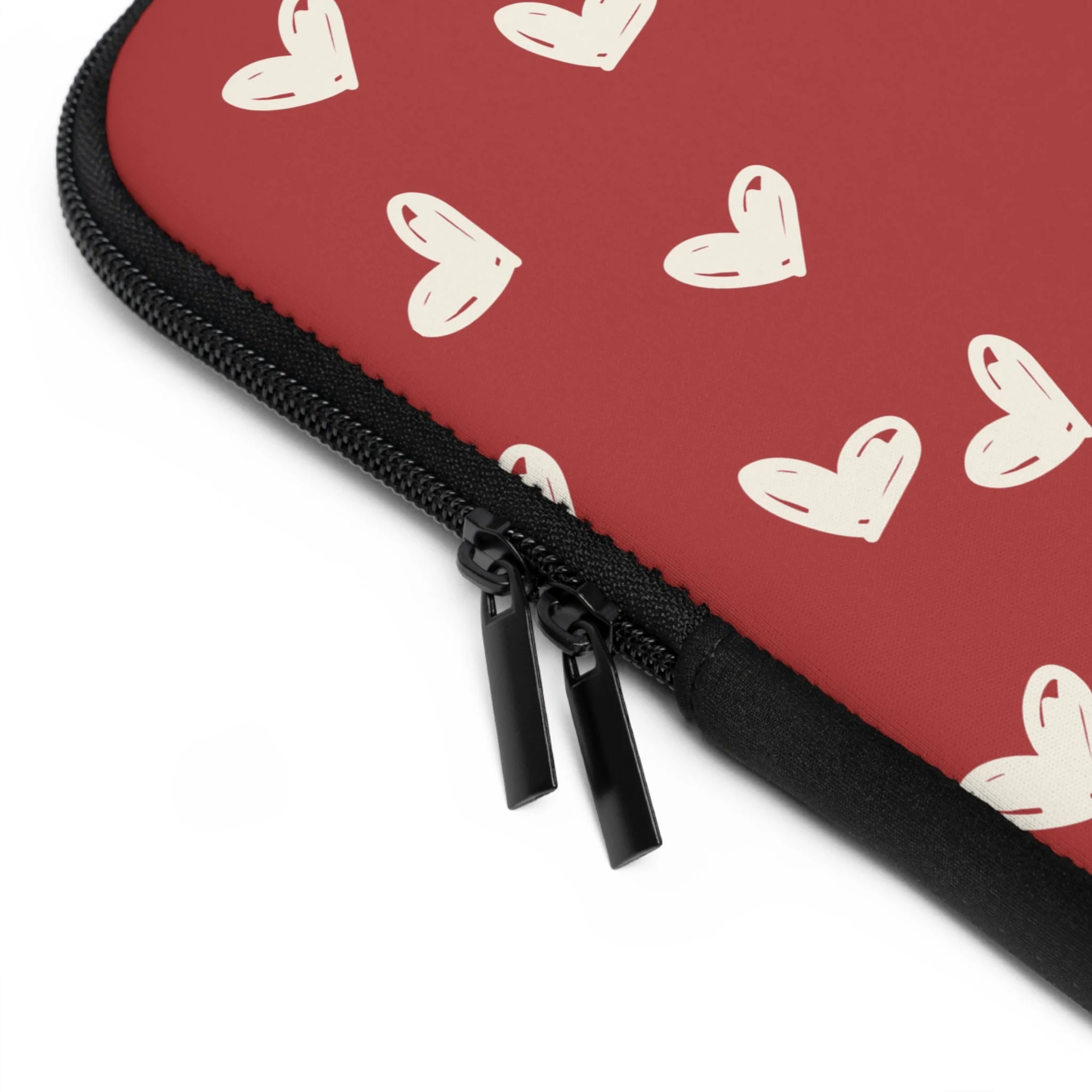 531a52e134a417c282e577975f46d94b