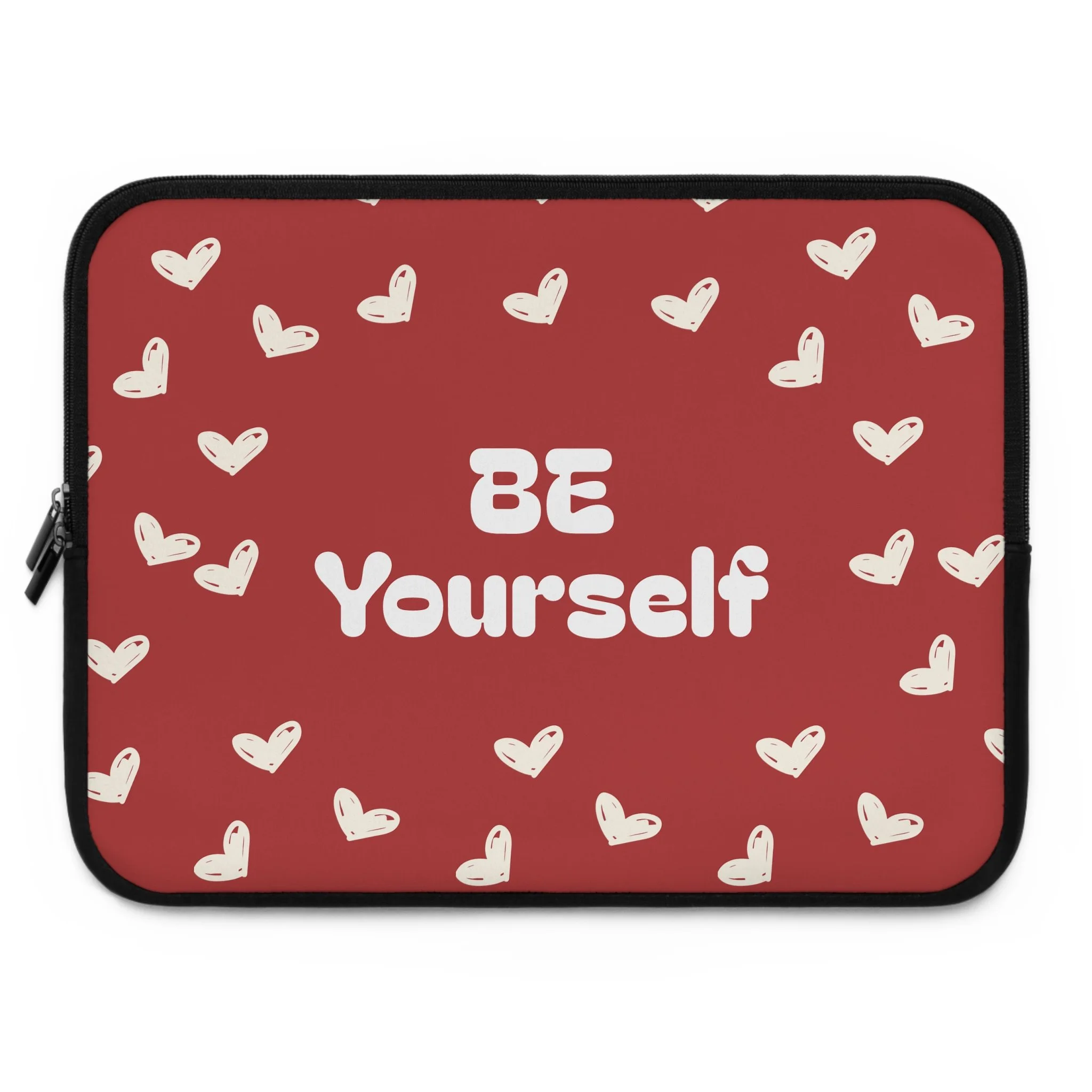 f977f3ec0e0b6425ff44ea201abce0e8