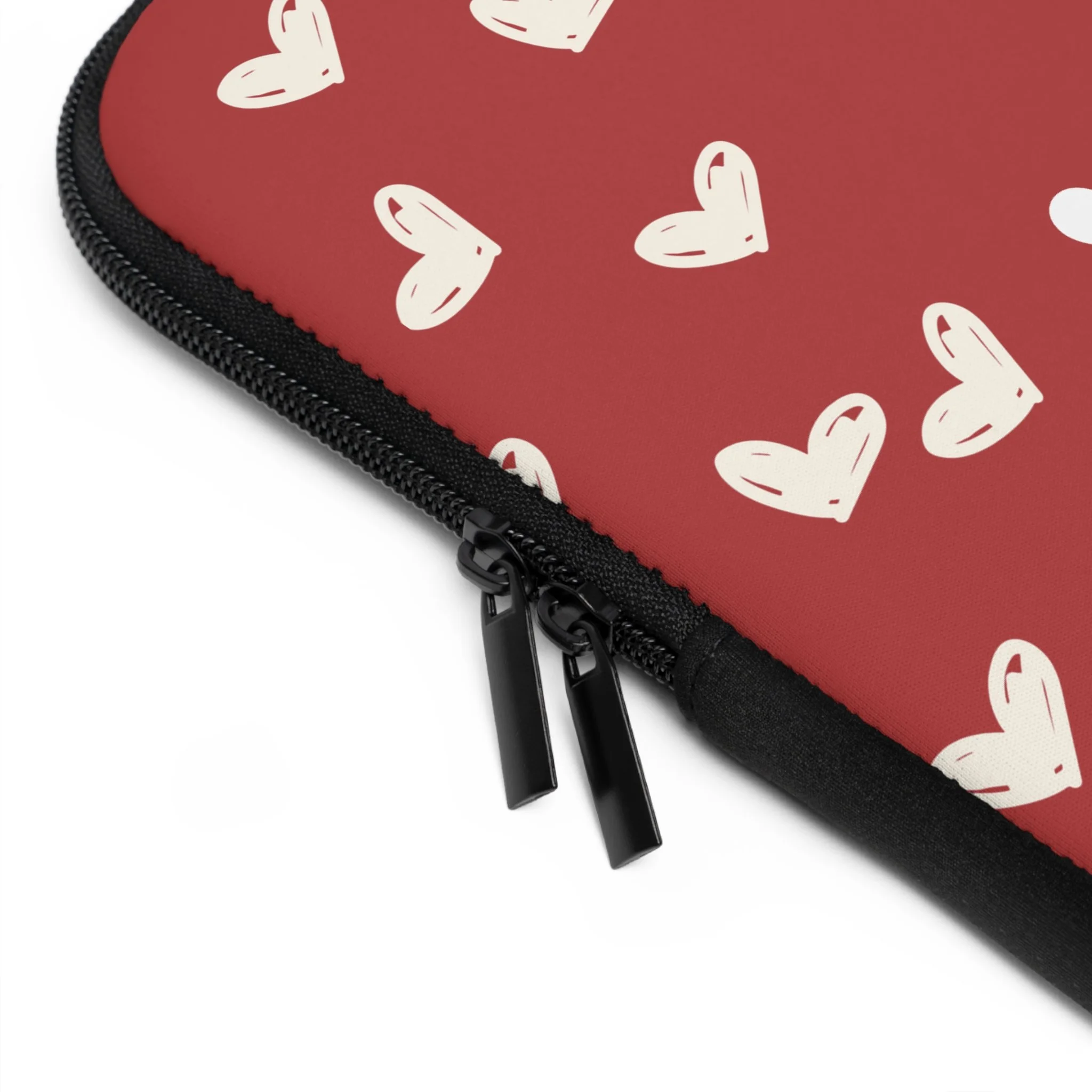 5366c95b662050d2d73440d0f7a5abbd