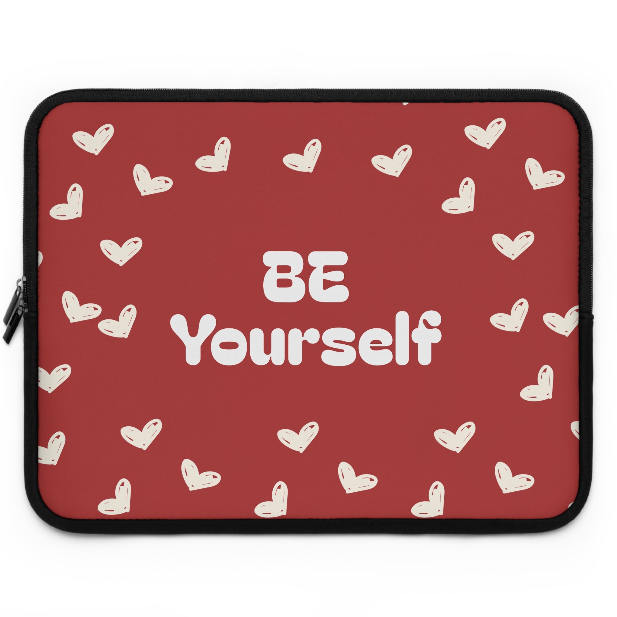 5307a06a07d5a009f32764ee1a61cc97