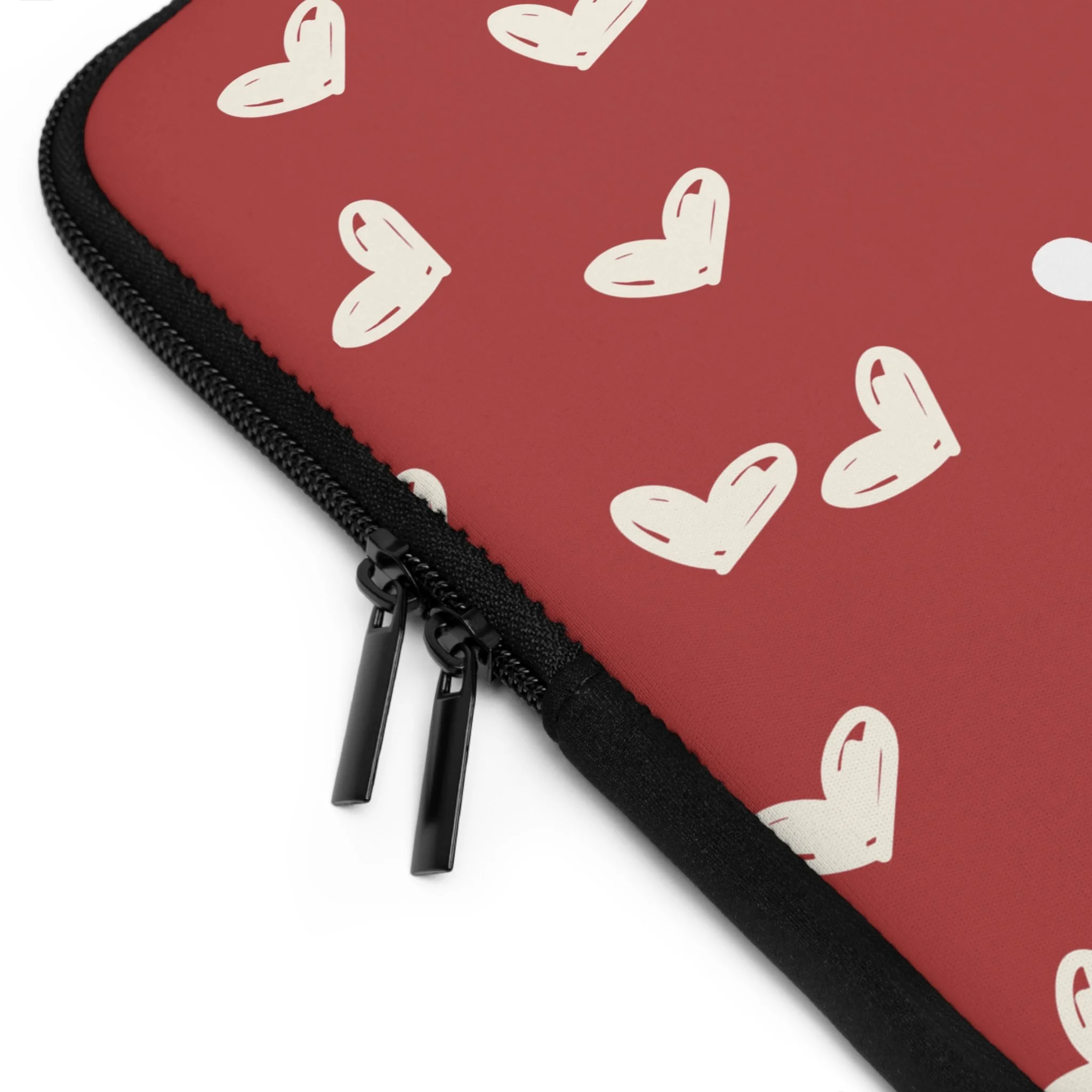 1de133a2e38ad7b52a599b0088ff1988