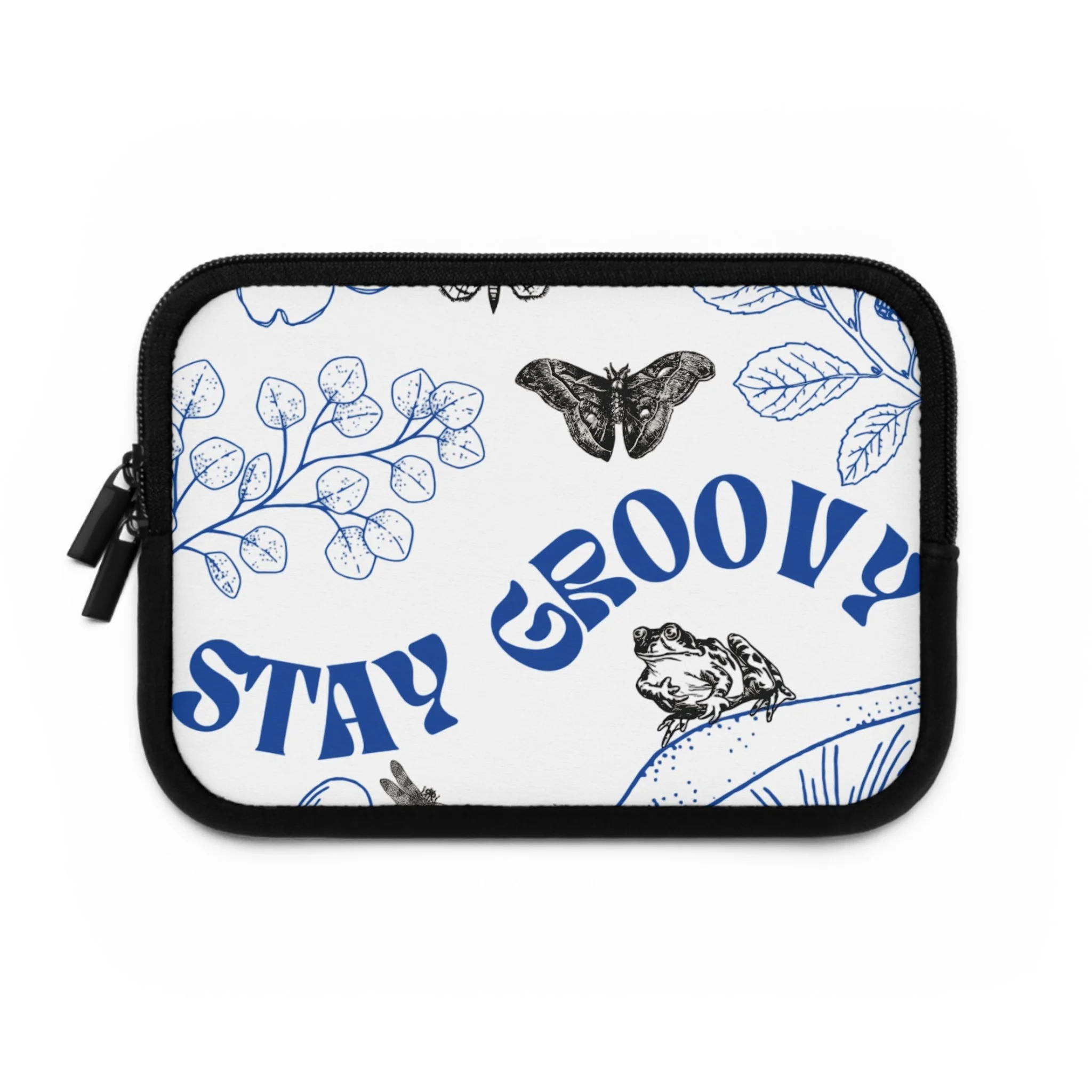 5975c13c7d5e4b32701dd7a485dcb438