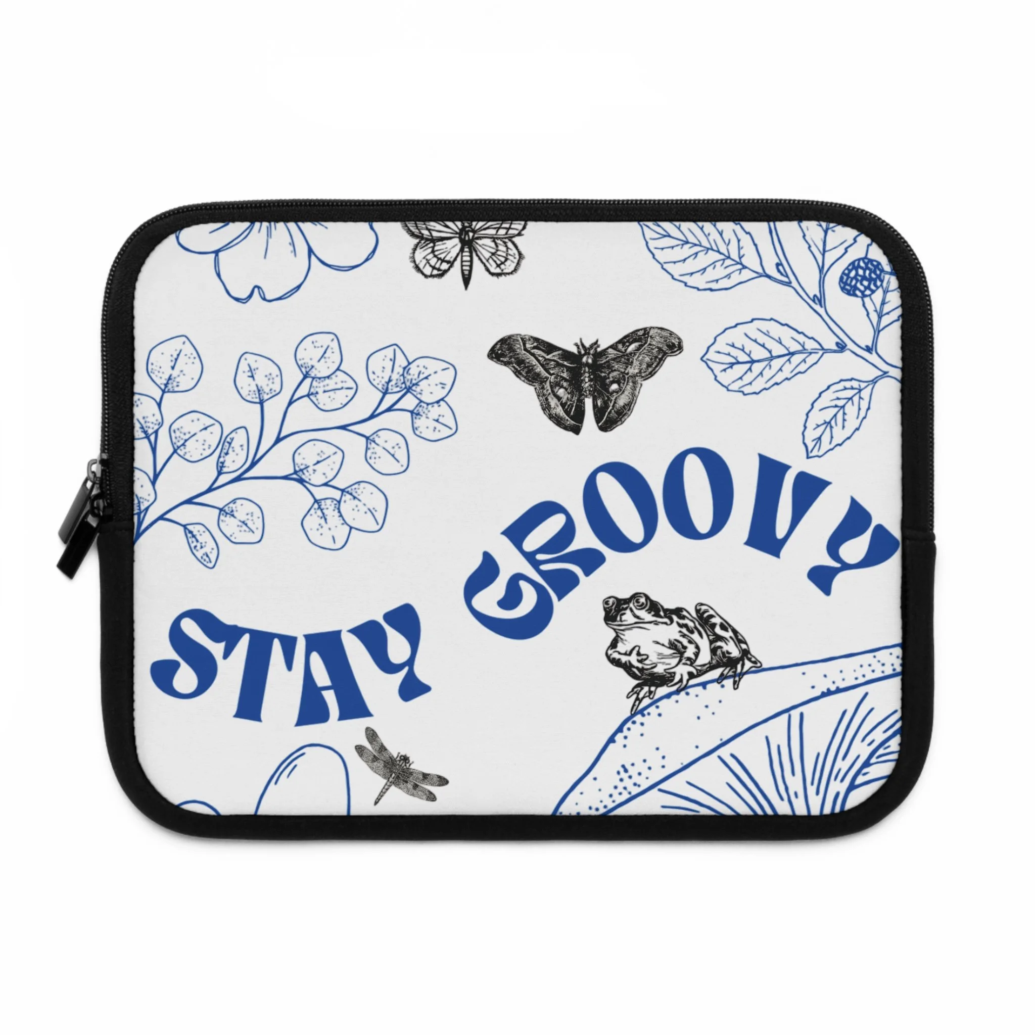 7cbe9248f80ee4e85e662cb00e3cfaa1