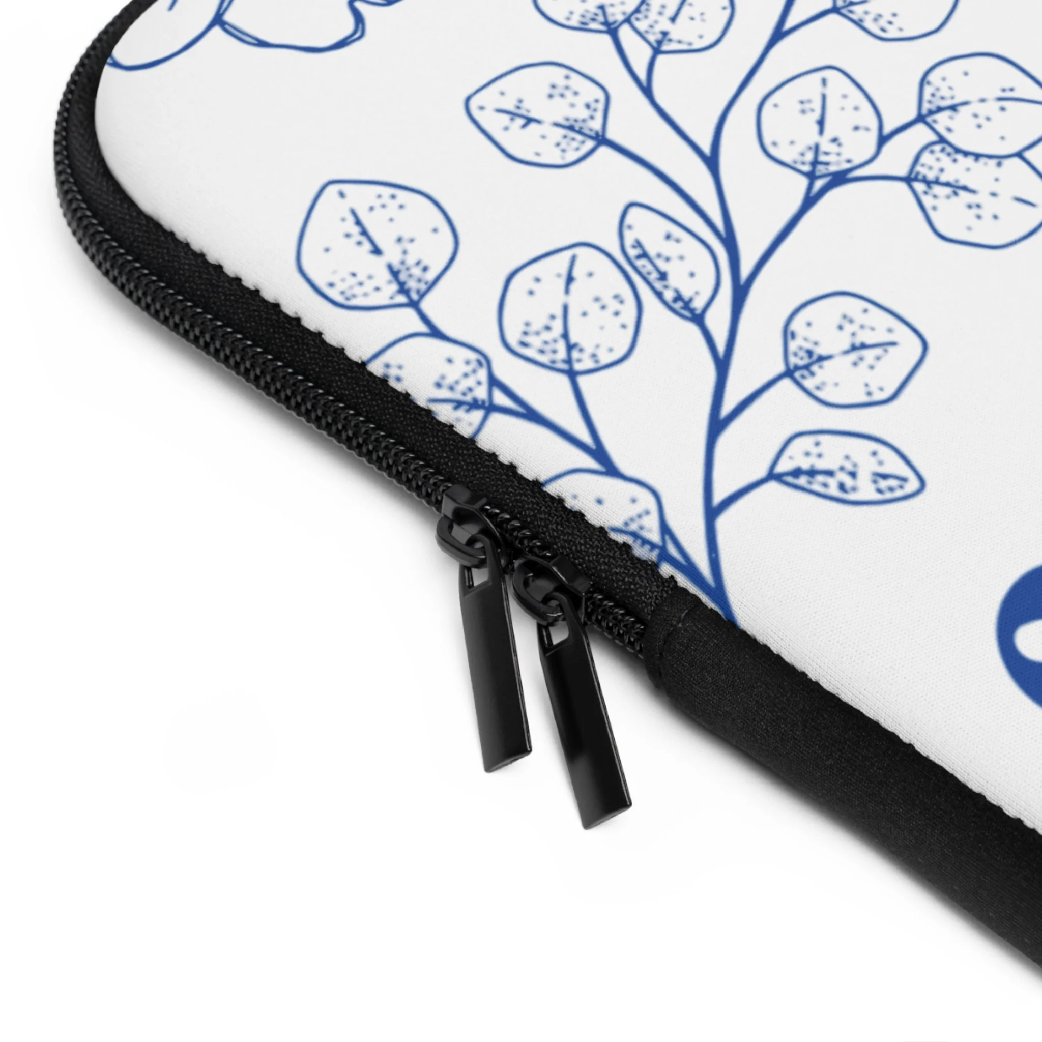 5095aebdf6d089d7afdff6813b14e1ef