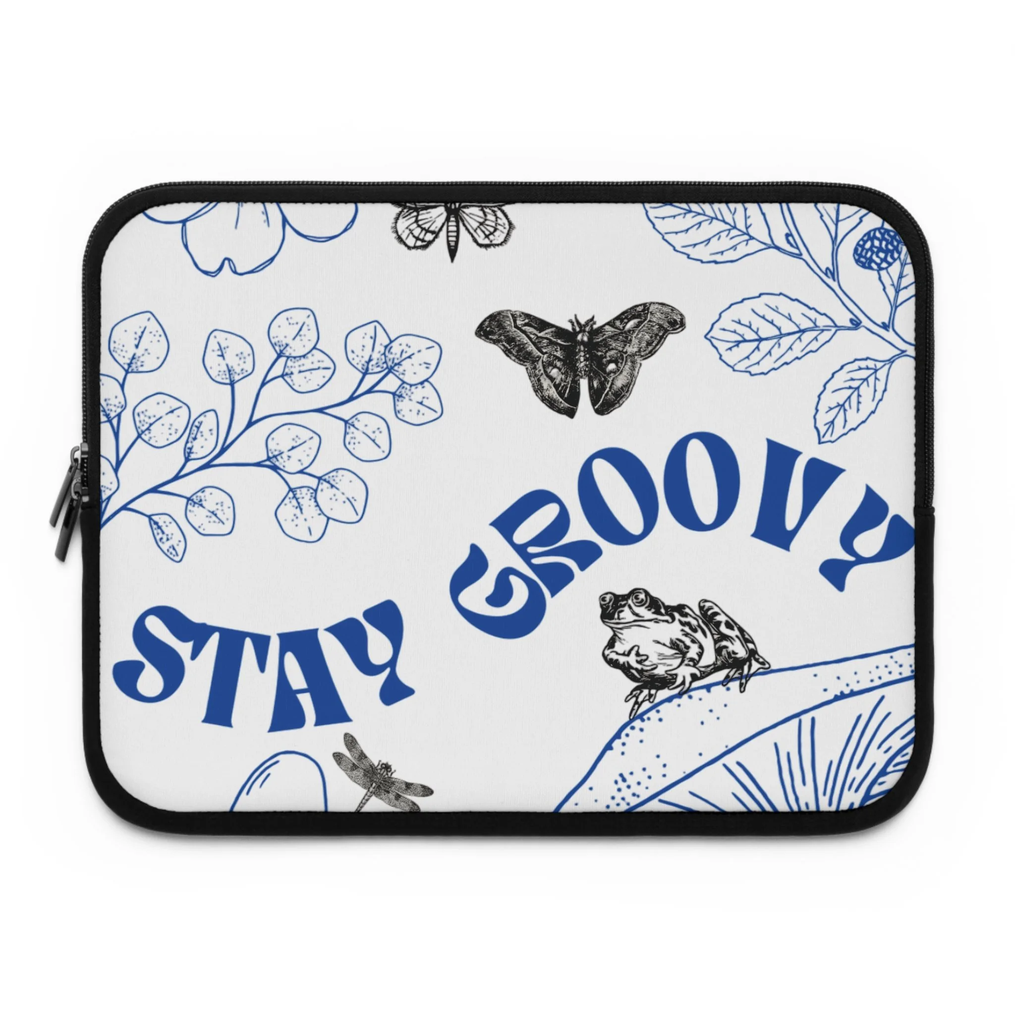 15c47f5441d99aca4a1421306a197f64