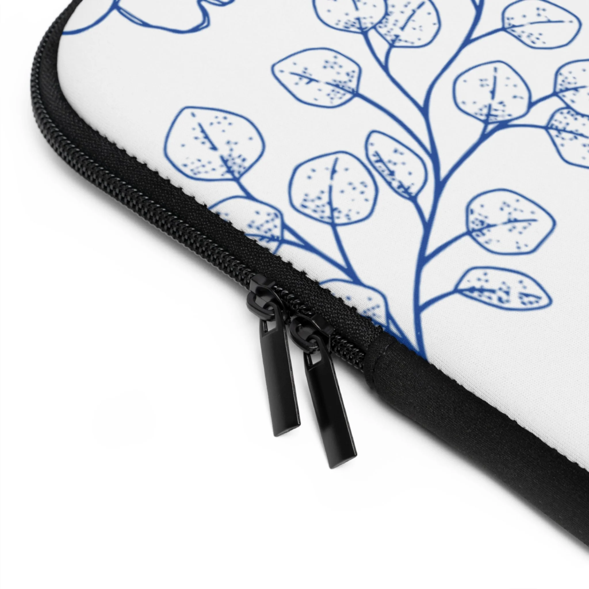 441397334372a94823bf9af568569de4