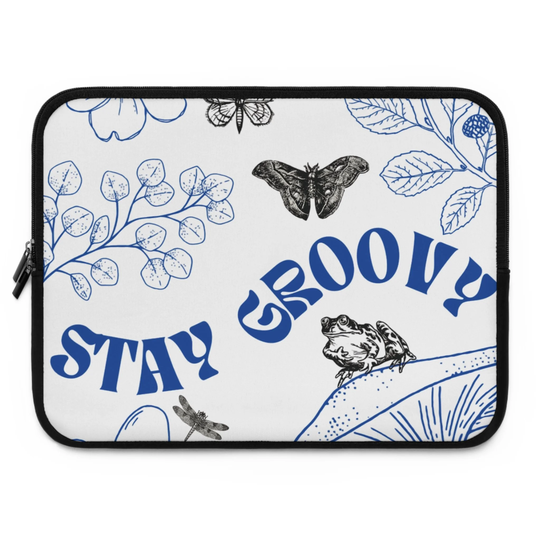 dfb093b8ebf0b9c42ace42d200197d0f