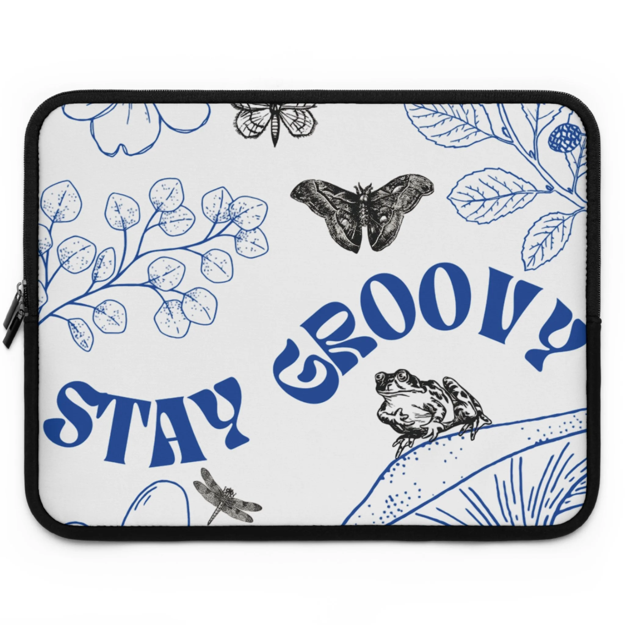 78a826e486bc8488ee4a05bb8947870a