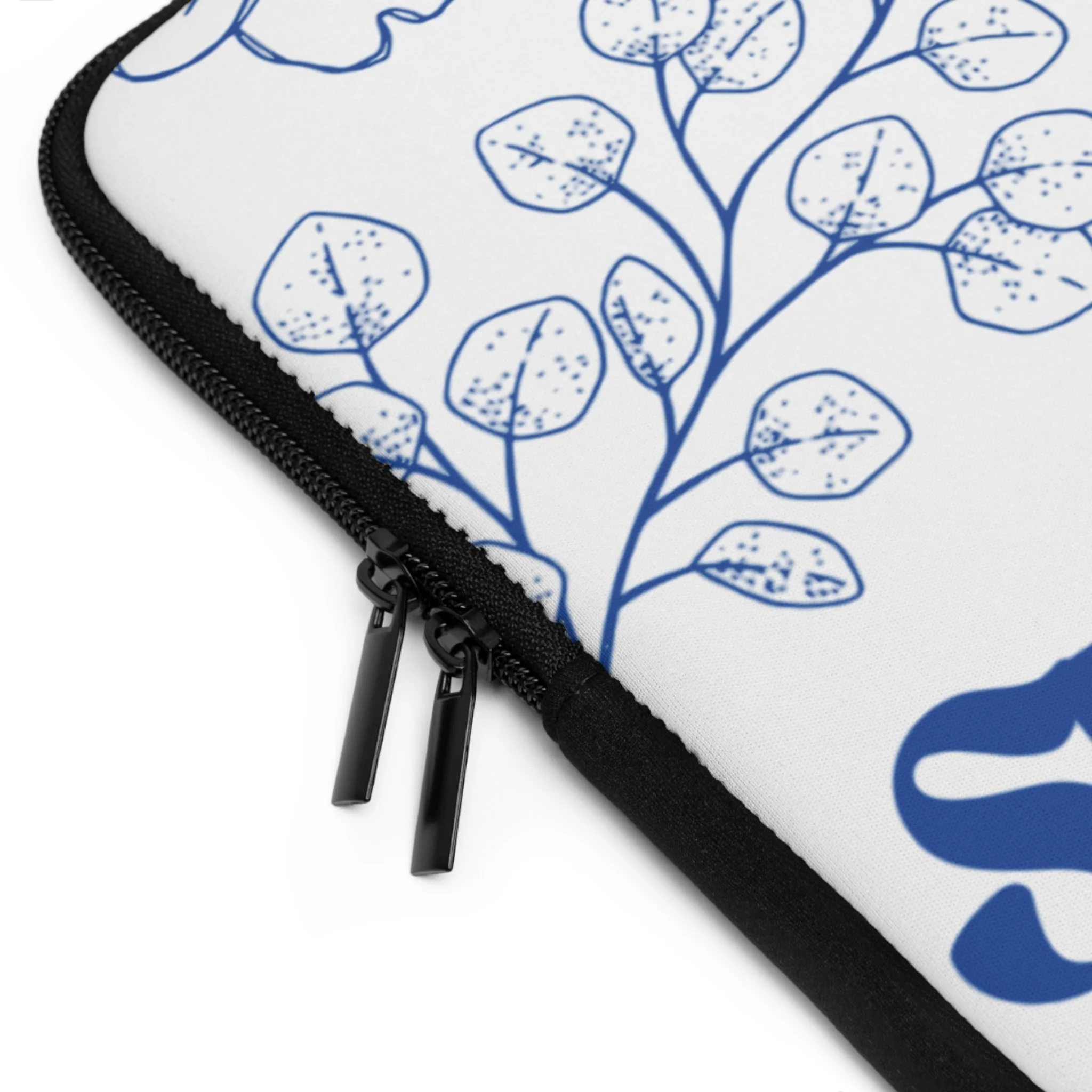 7e102bae2803bb413622e7b7a843cf29