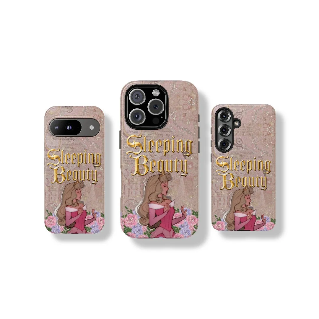 841d8145a7d2975a98e0566e683bd863