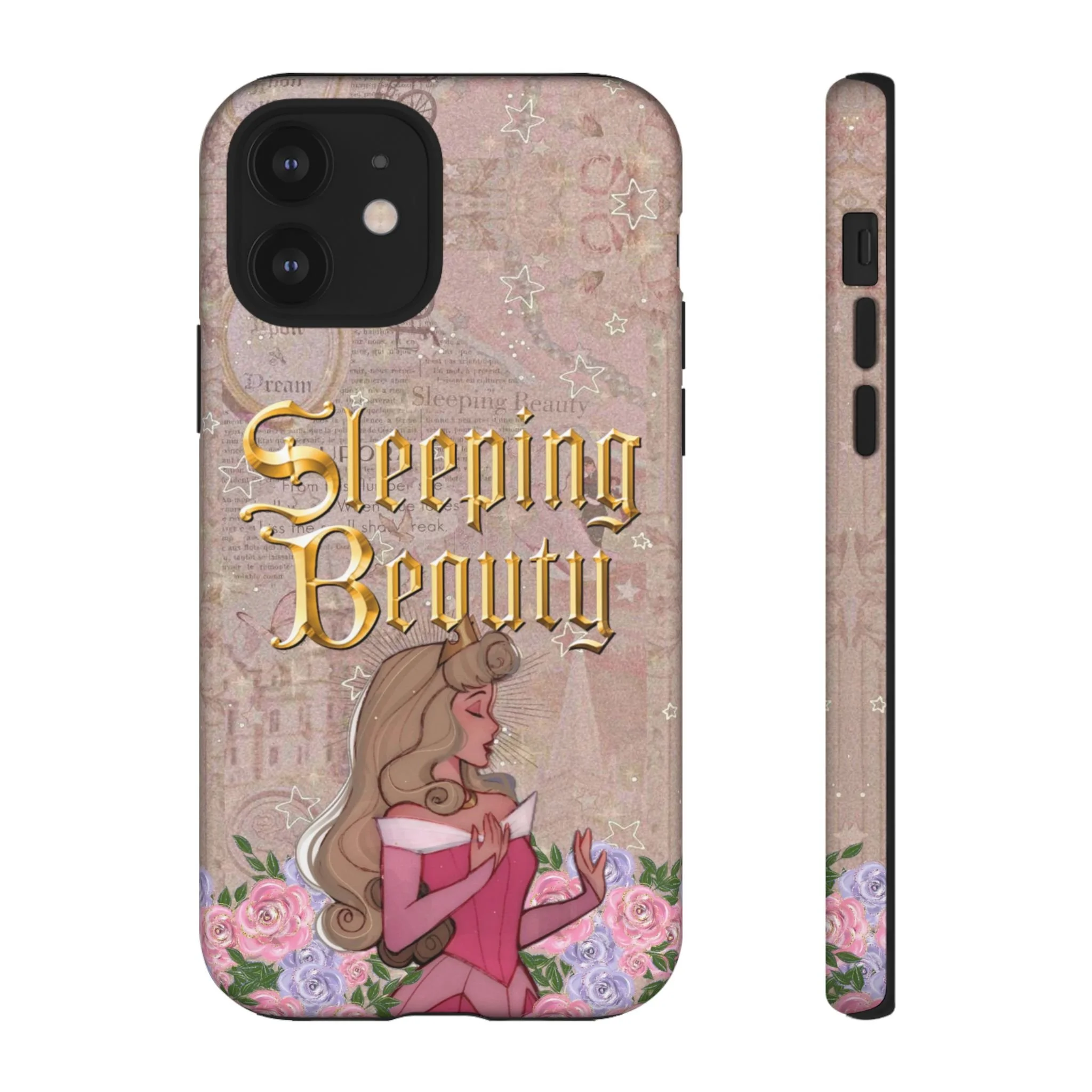 e985404c35d46cf1cdbe05fbf69fca59