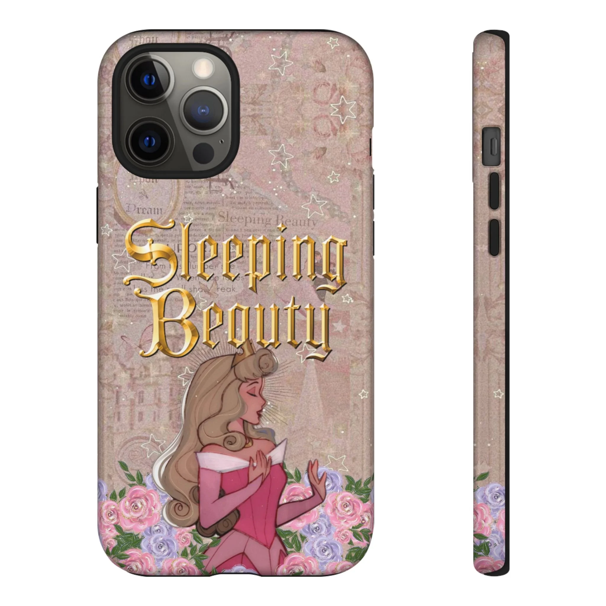 35c707eb230433899e807738dcb08207