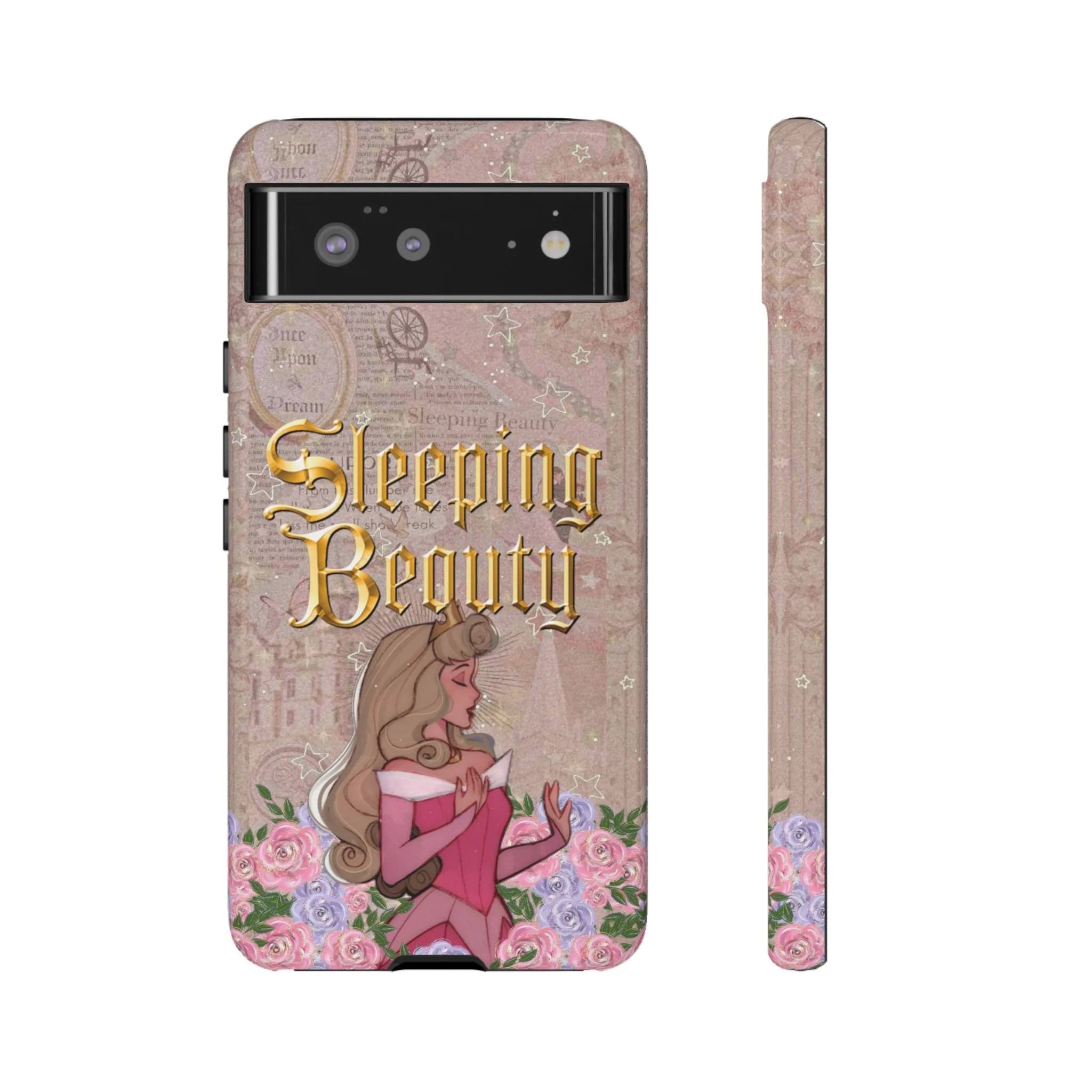 5039103a5414497310fdcc639d19899a