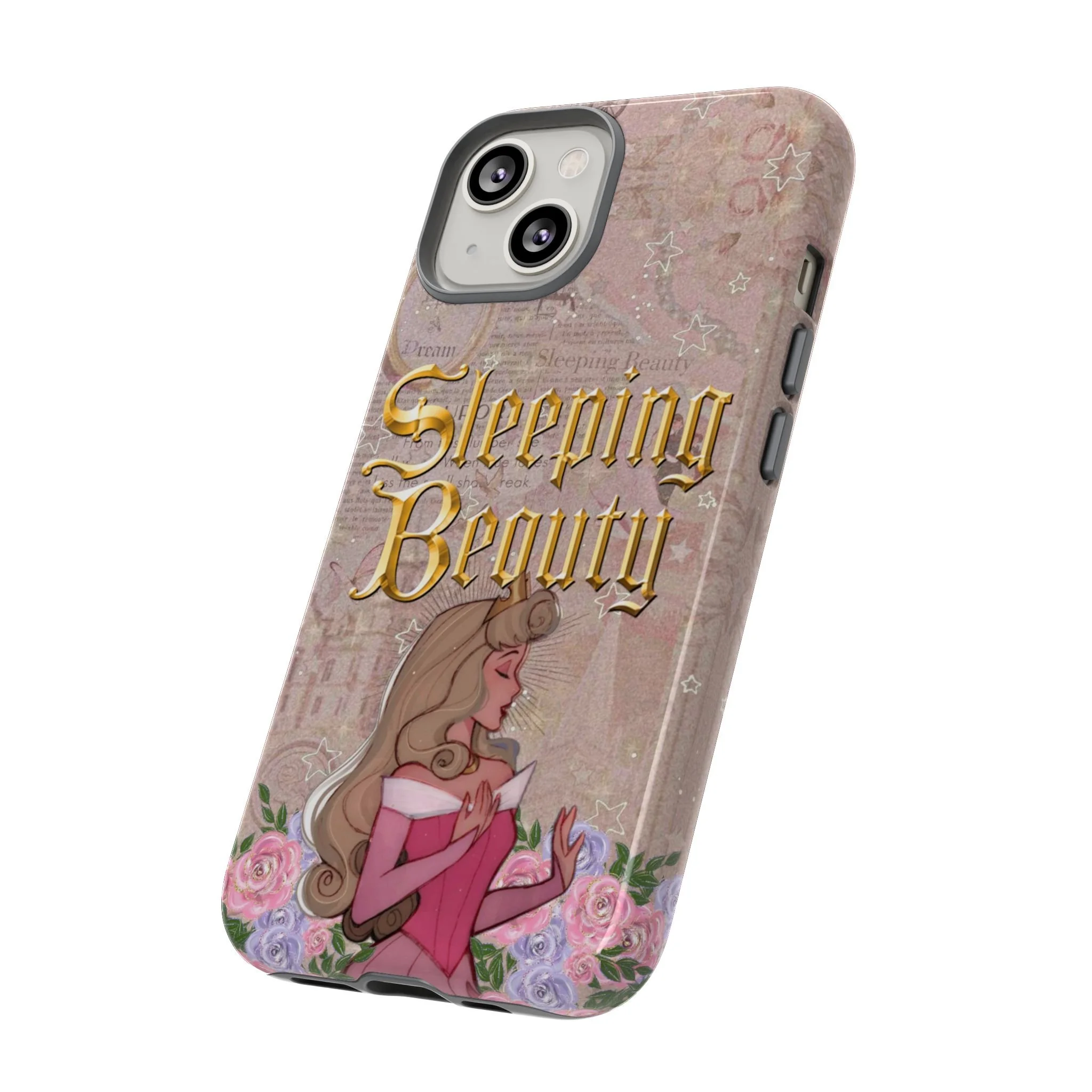 3304b6c10e8c8ba39a38d1973bc7ae7c