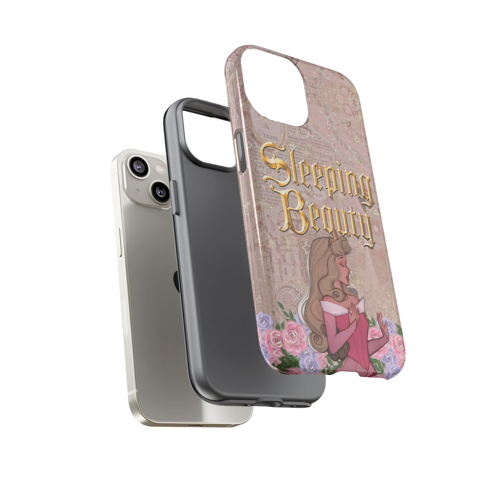 edb21e263b35ba9044640d943b503fd3