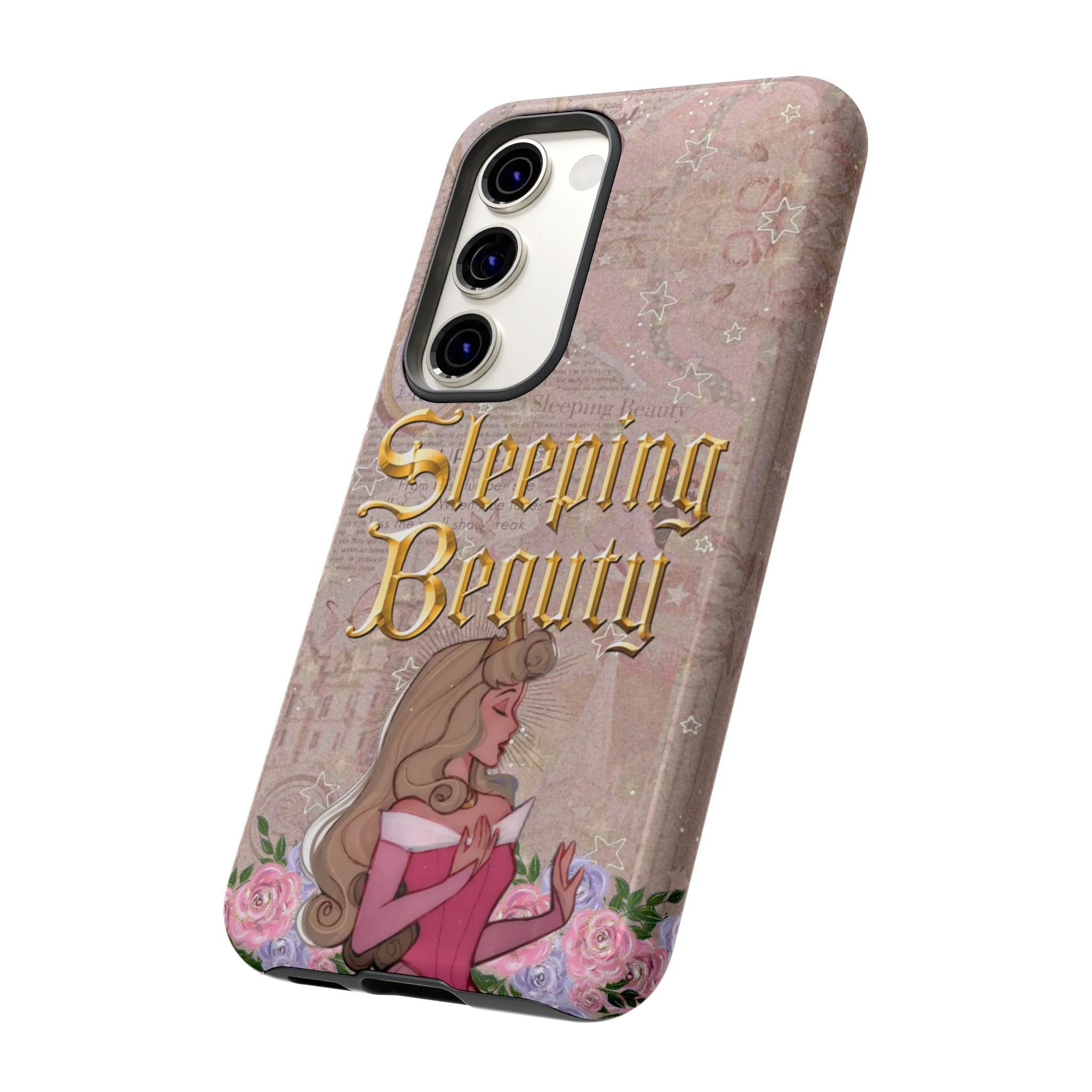 984316a356cd32d555416287ea139606