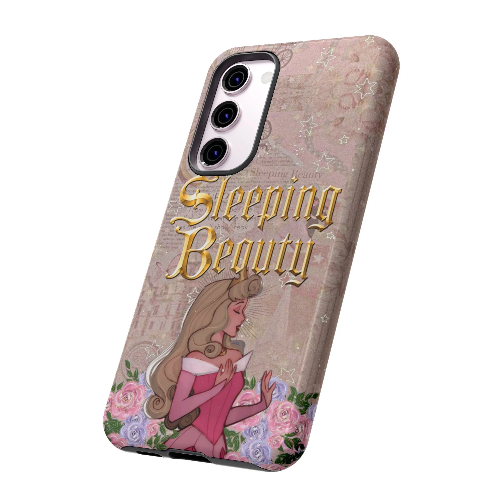 377de90ff45fbbd280135cf78e01c150