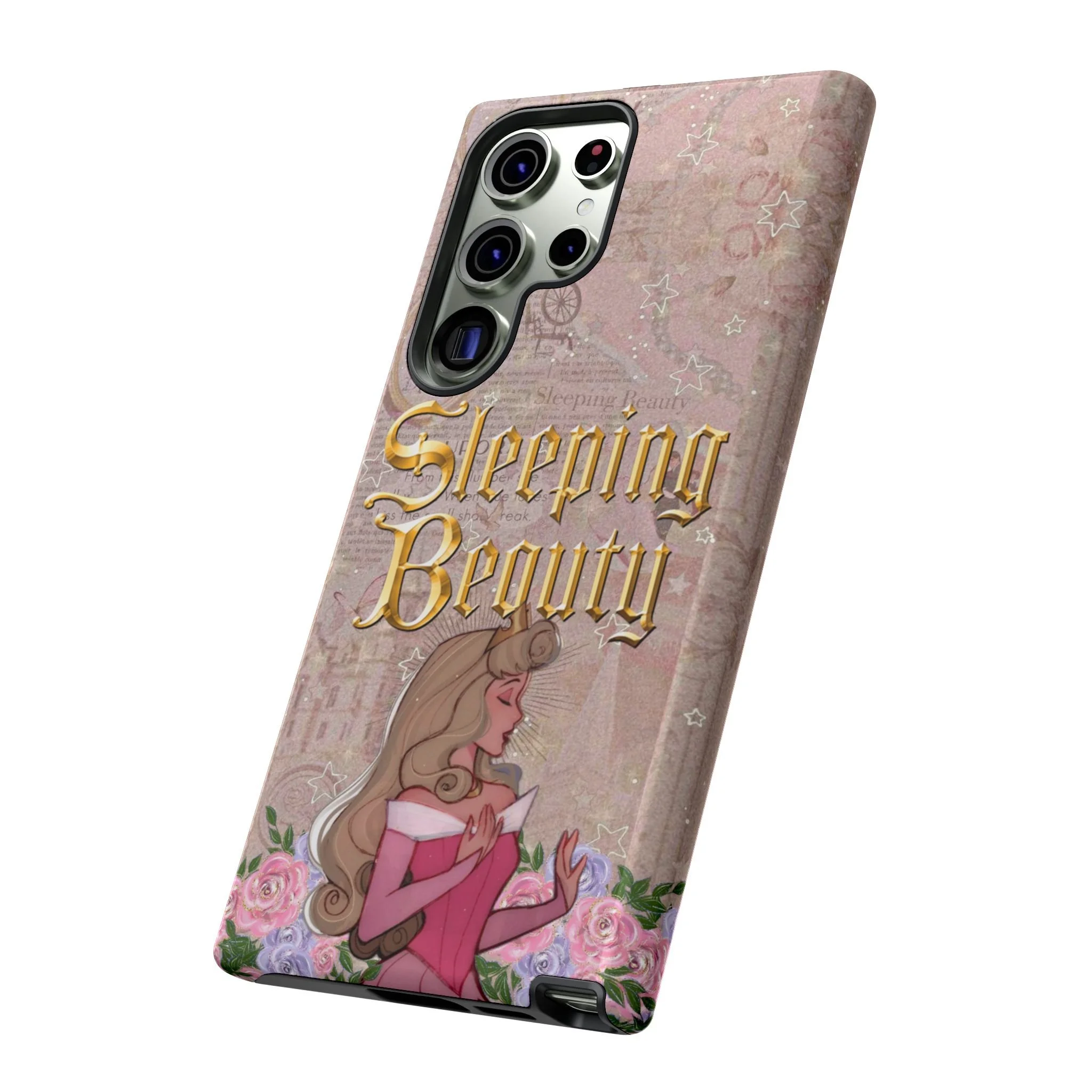 3309927a5ac4adcb3223ca6d07c85a7c