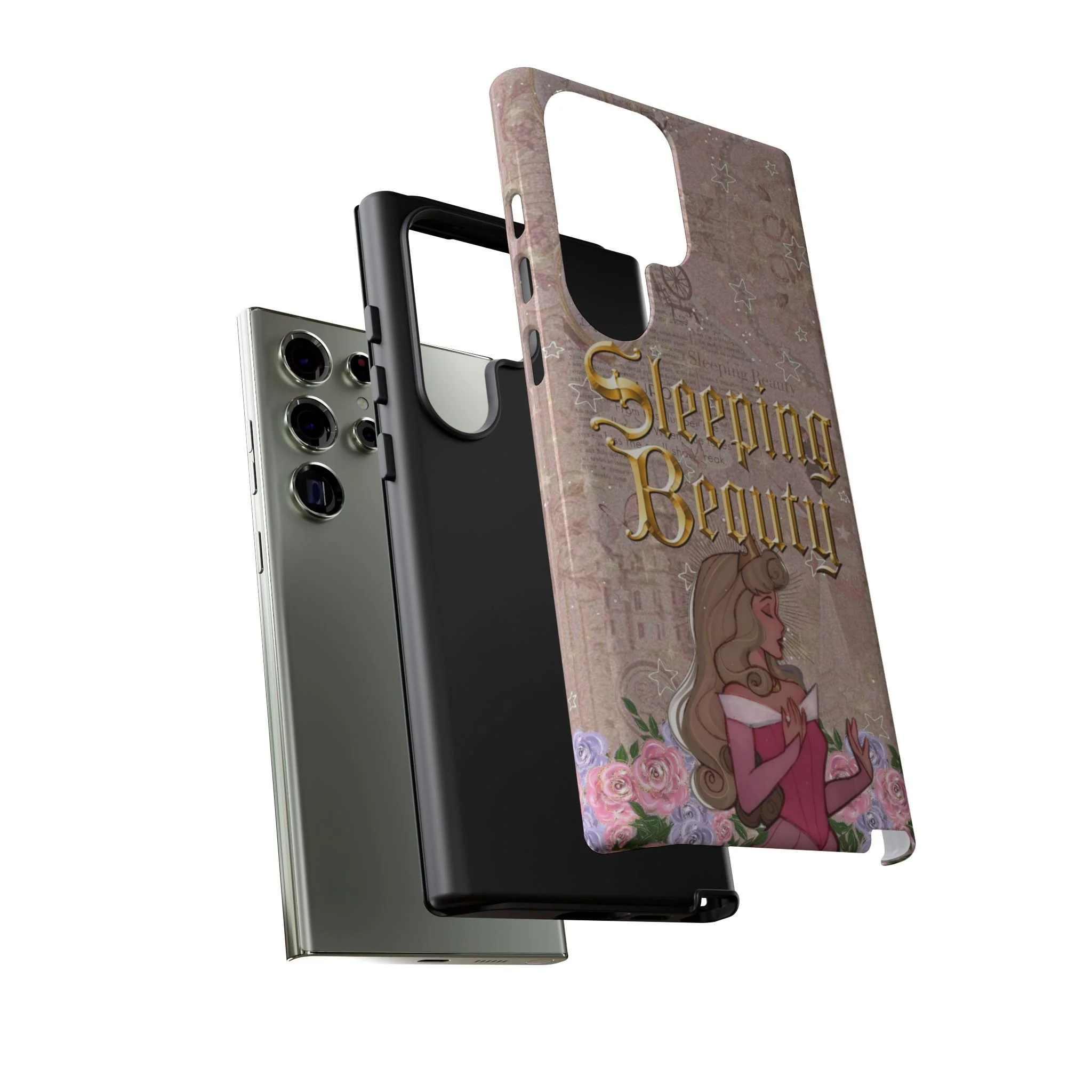 737c53a0ec1de05e2472a1834a8033cd