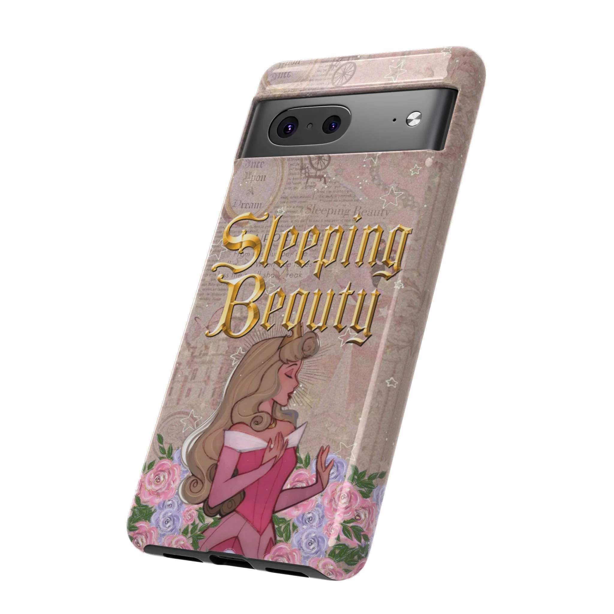 bdba20cf0cb30e529c78244f7c492093