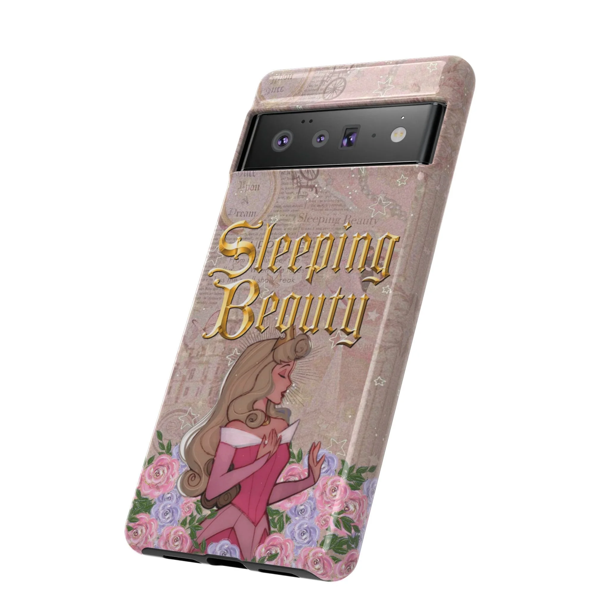 eb7d3d25969e7dc90b1ffdc5a00ff671