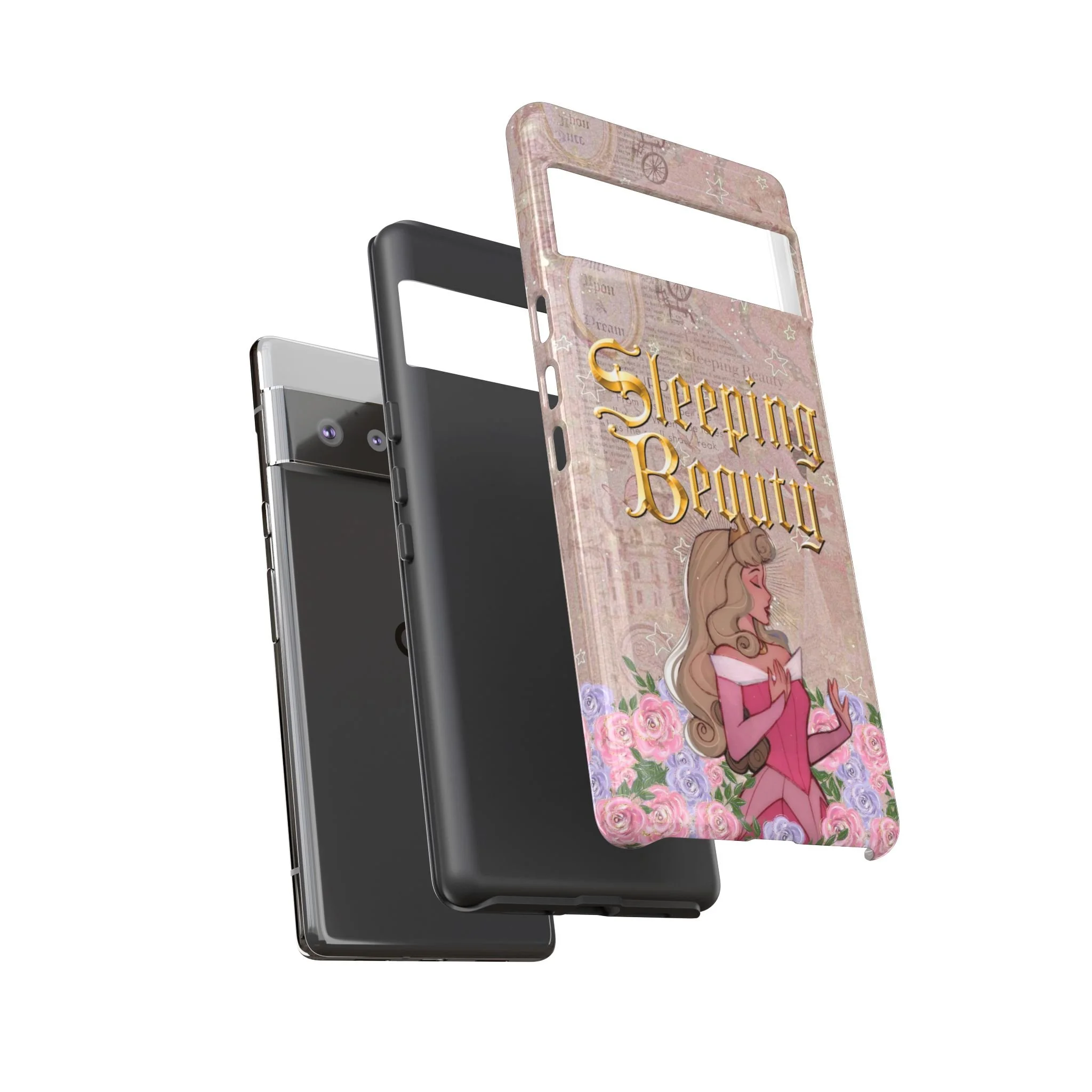 12cabb1d69773b7c1ab53539649afd6e