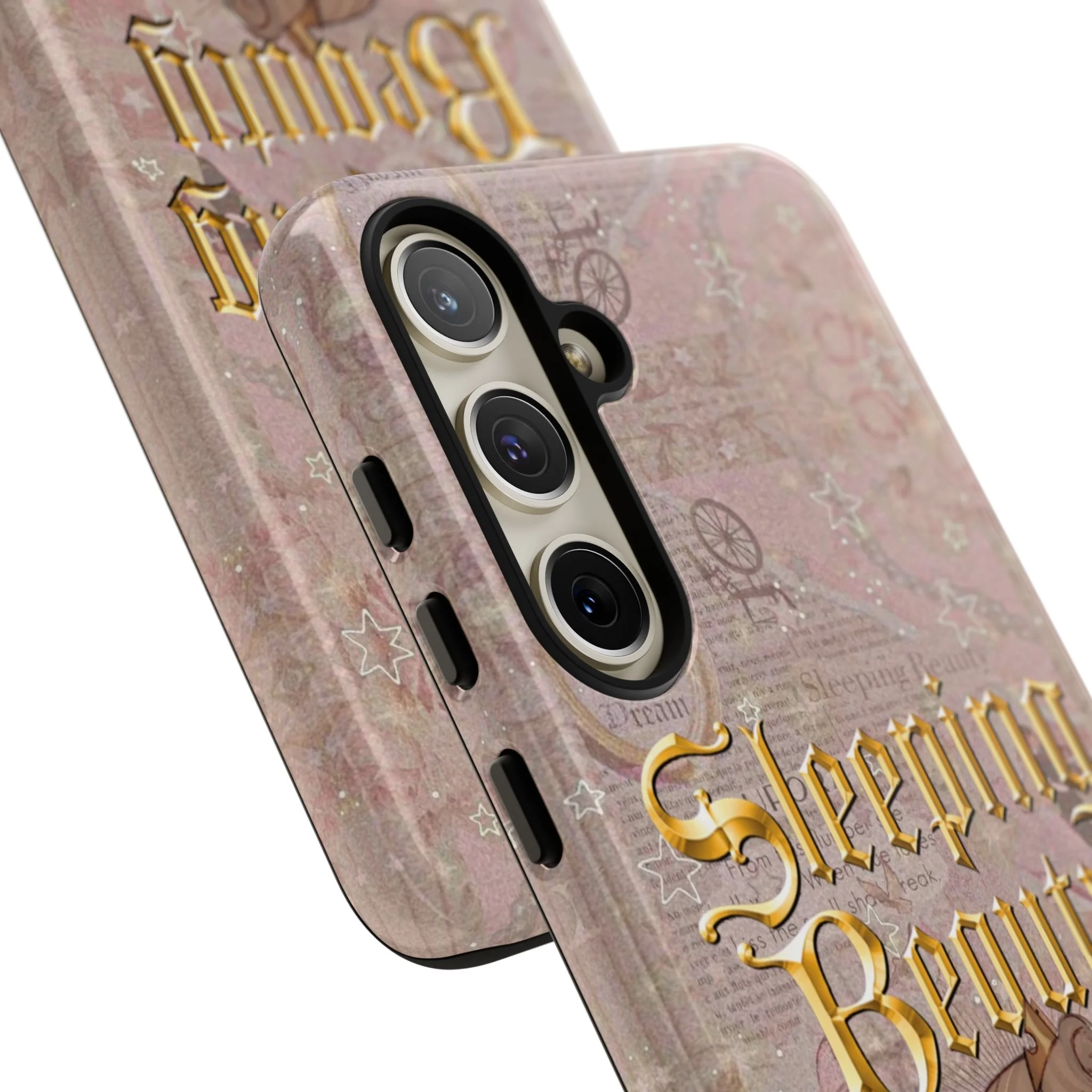 6d2ad6c8b56bed9e96c5e85f5cf64f92