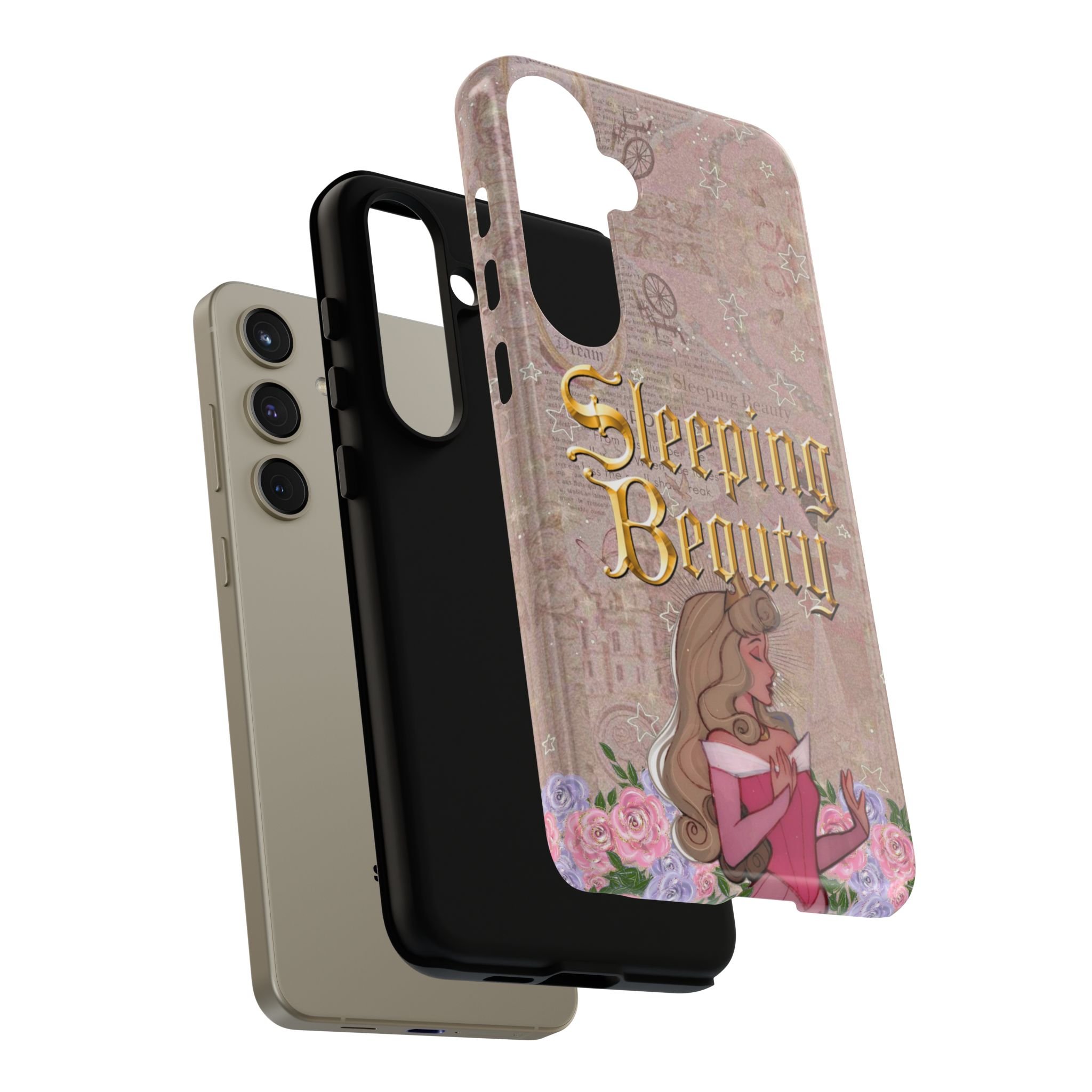 a67b51b3b53af25fdda3440550316c90