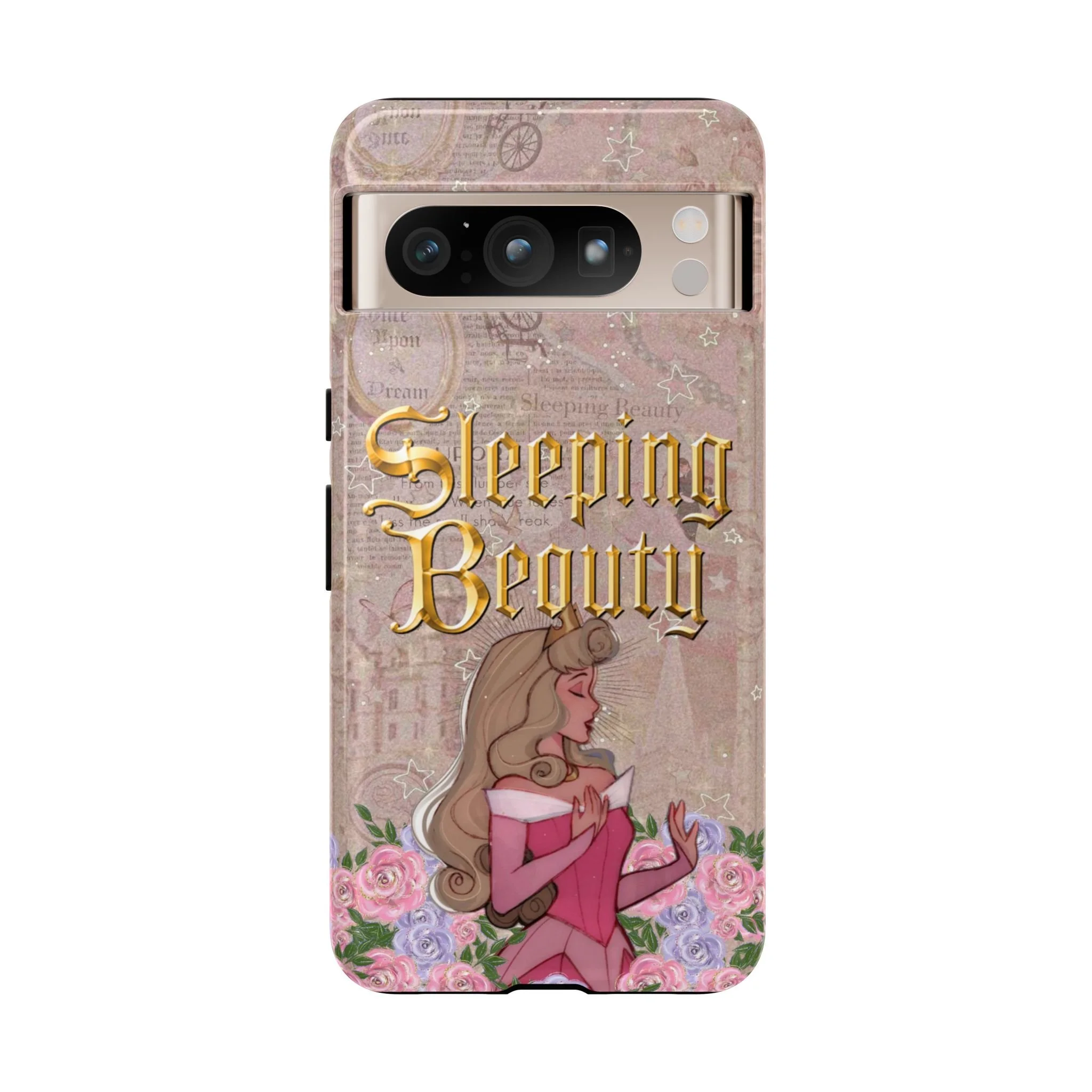 2aa57ea9872a4cf4d67c6b0dc54af8ca