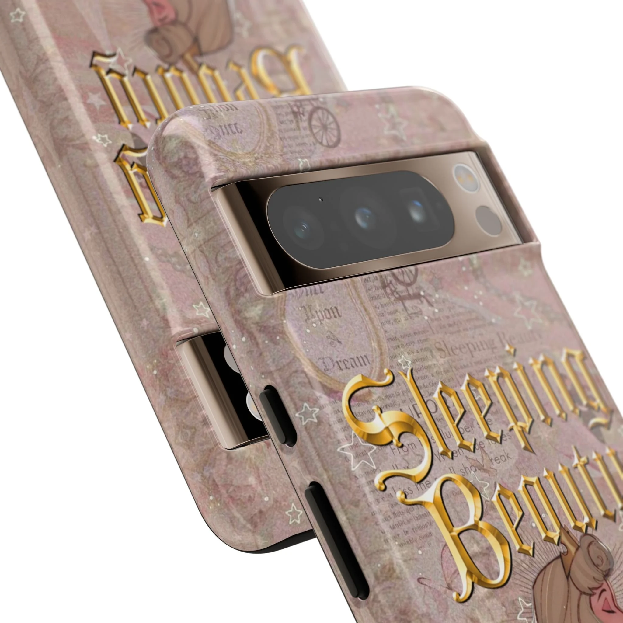 0be7835112b2c39ae1c29fb94bc2bc2c