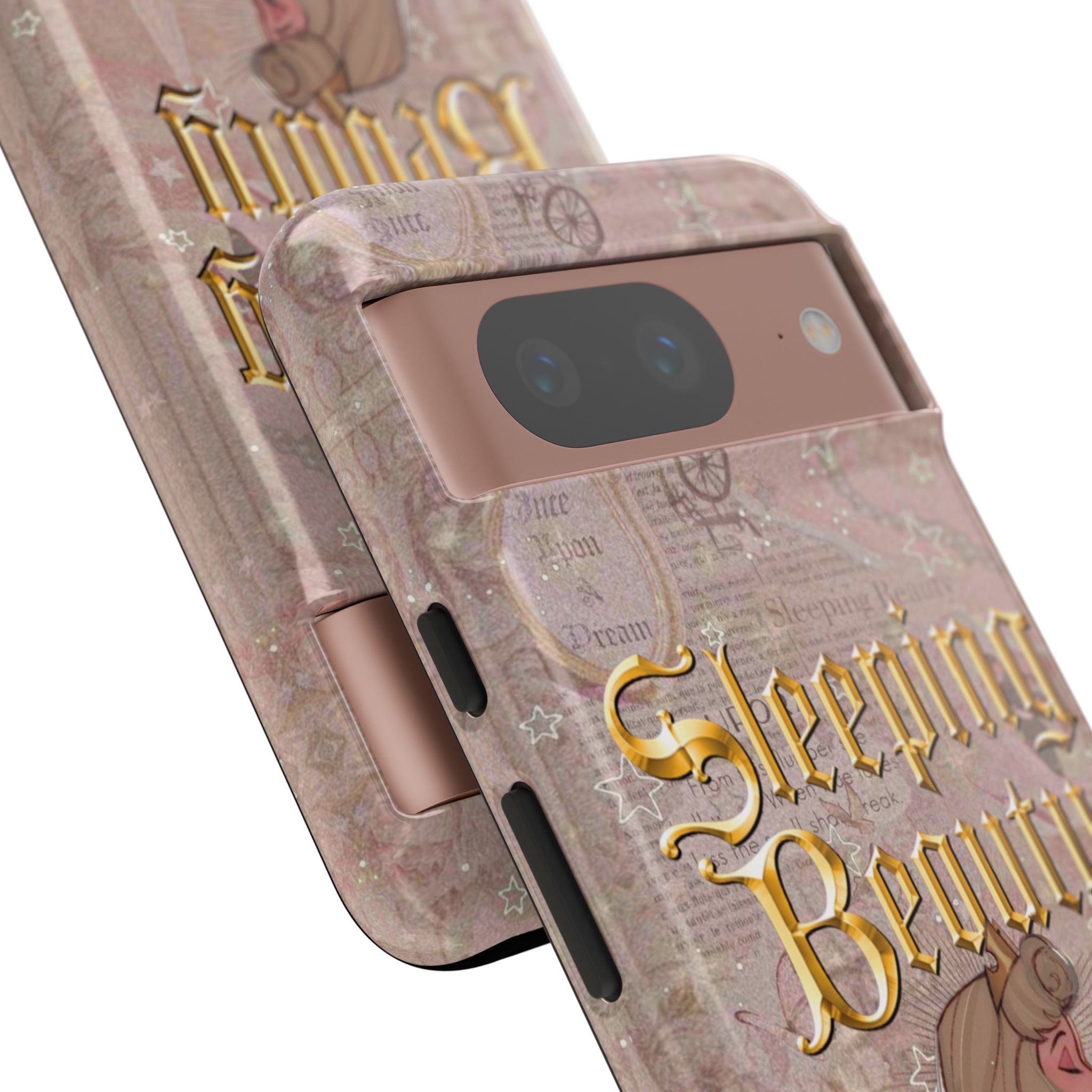 ebcdbe5fd054f79b1585f1922fab2b33