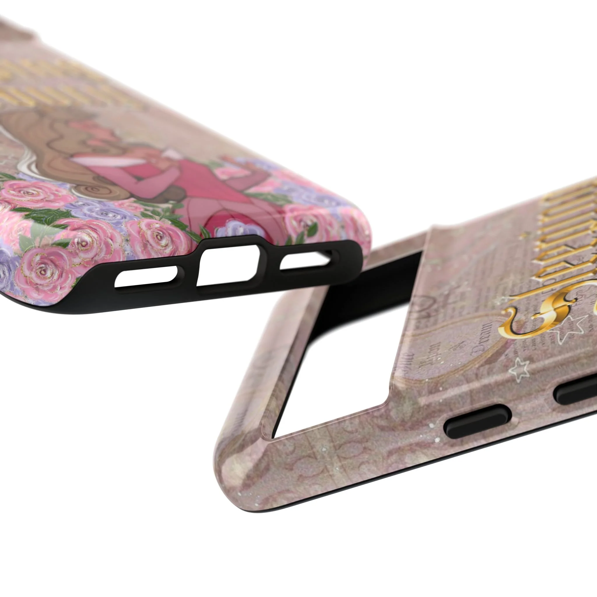 edfd930bcaa83685e325641f36e9477a