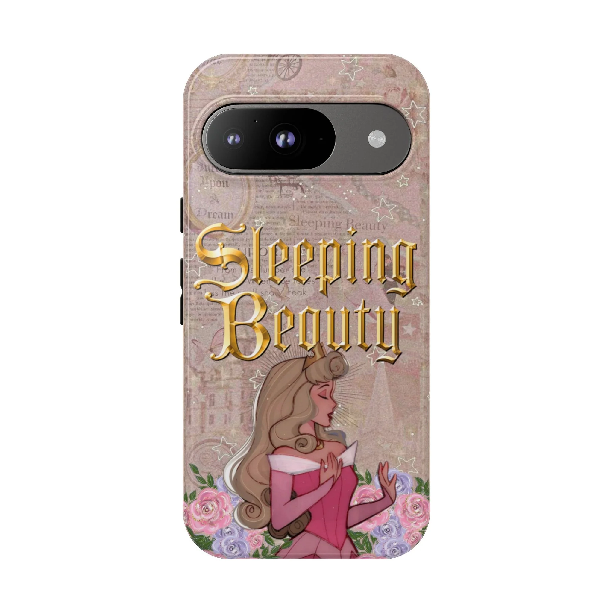 89fb2a27df14eb43170f1954bcb7adea