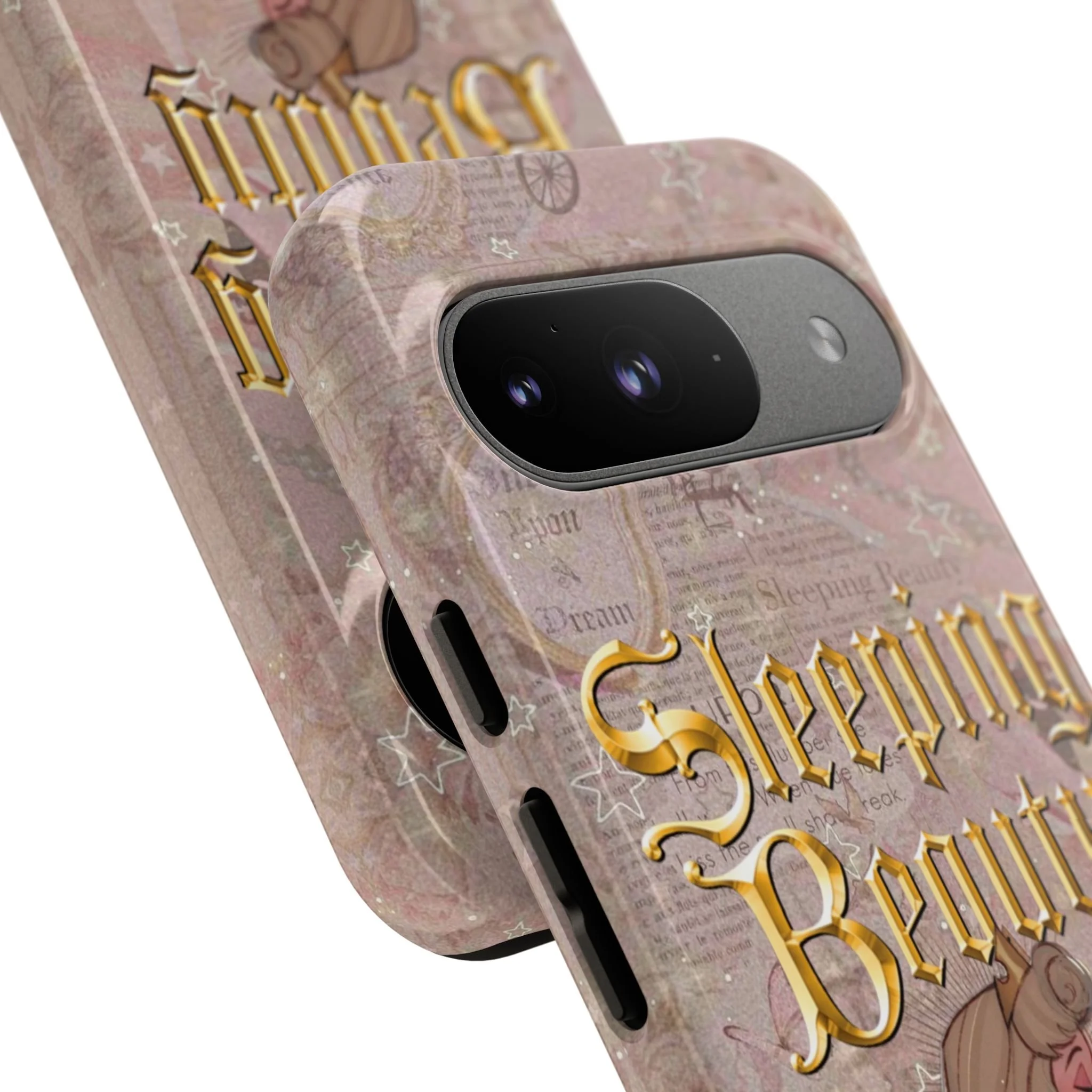 47ca5b337a0991a2d586bf4038c1633c