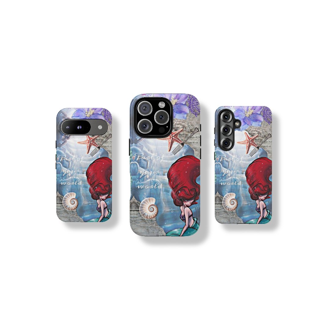 404c149a791cf646d6938b1a565918d6