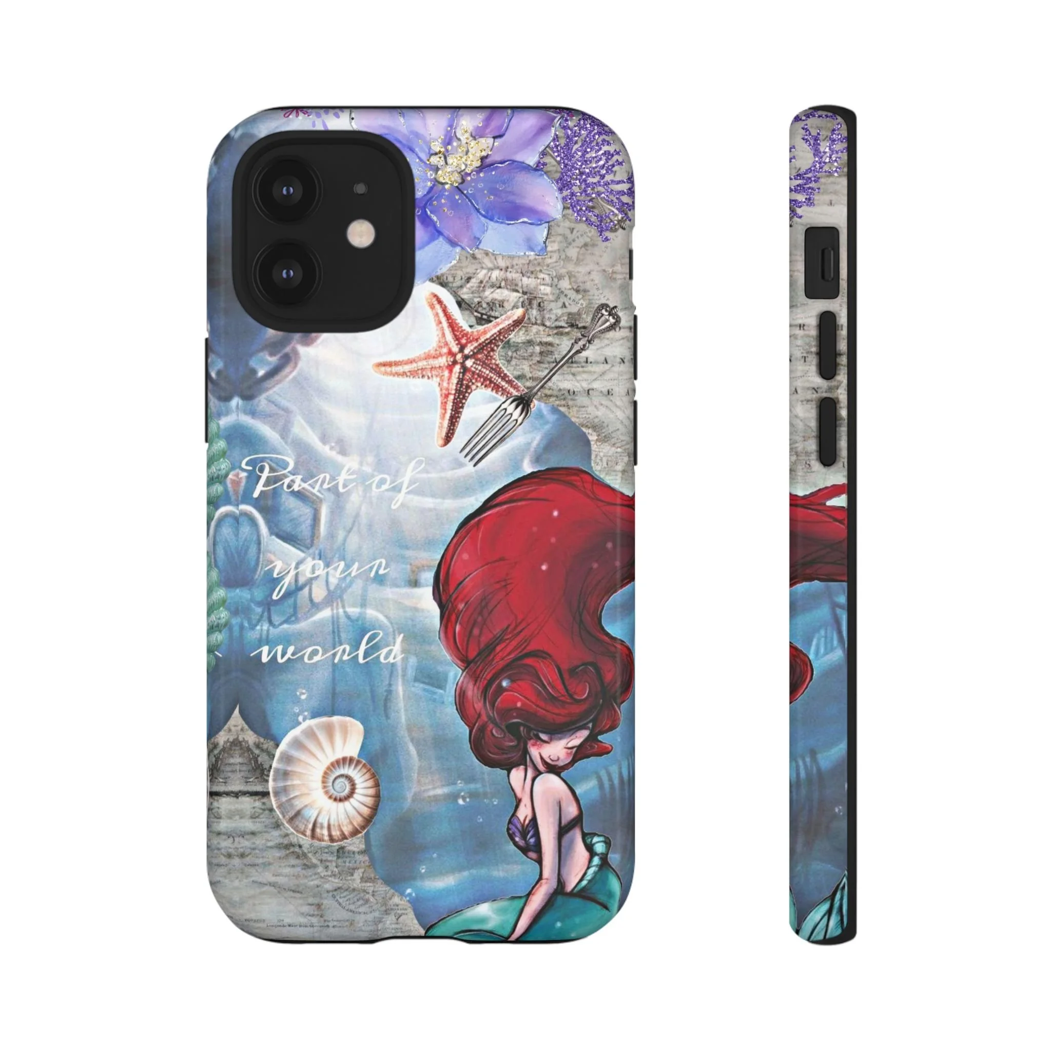 4678f74adac51143d74149248dc5b86d