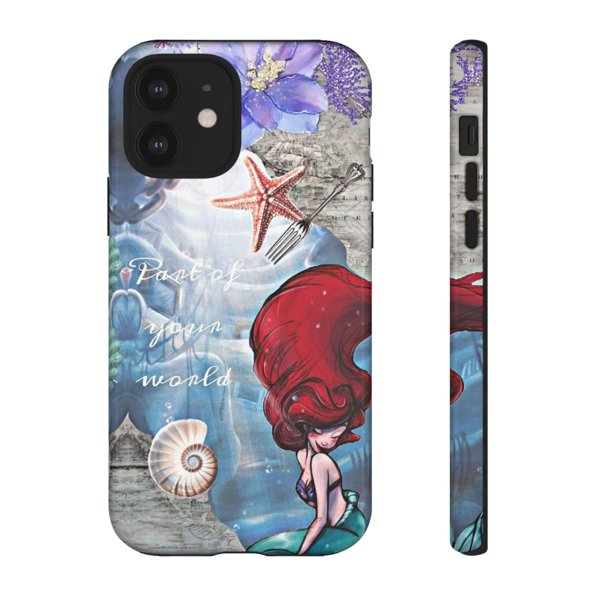 16246fea3418cfd4205c8837e26cb4cf