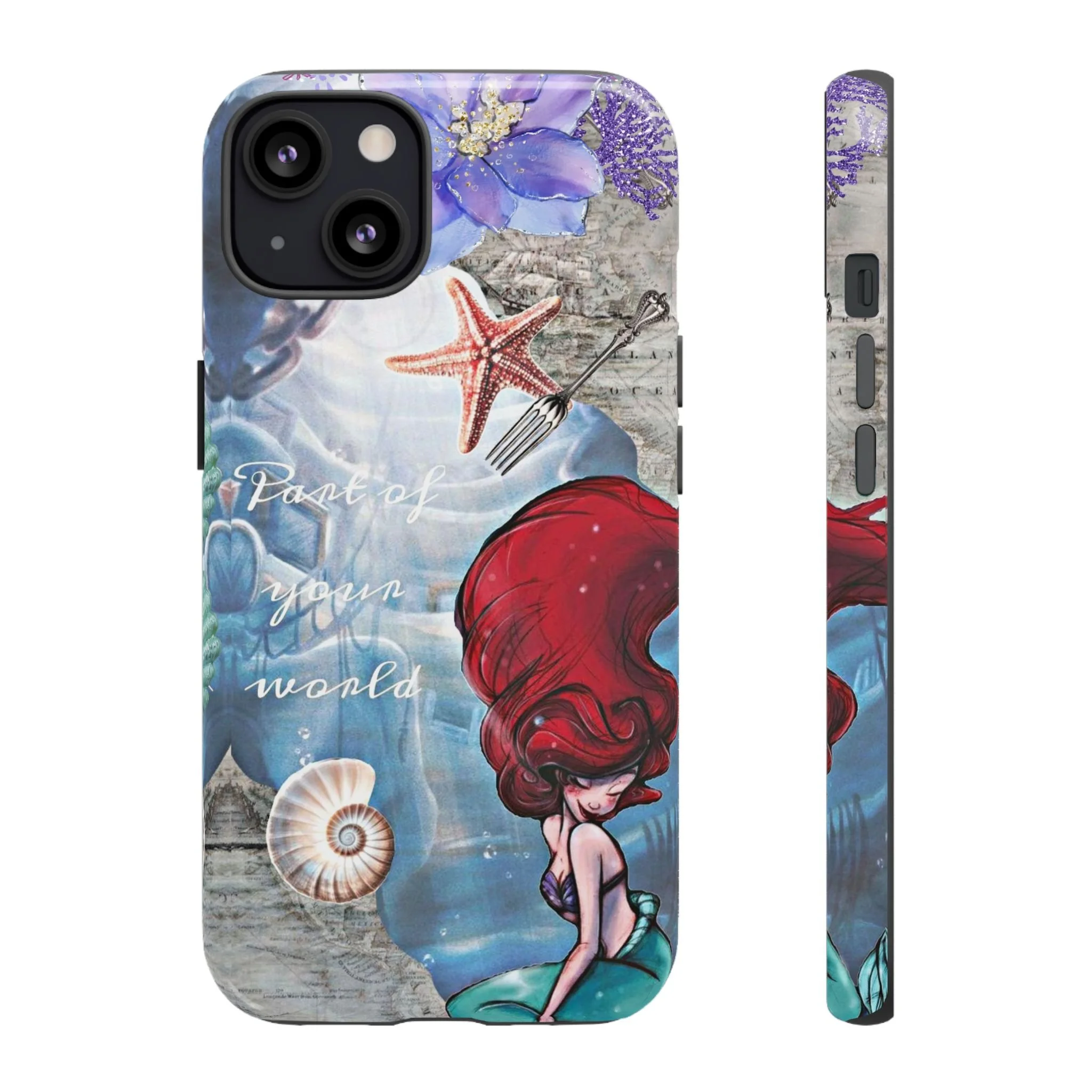 12239eceb21c15db399beca528d5ac4f