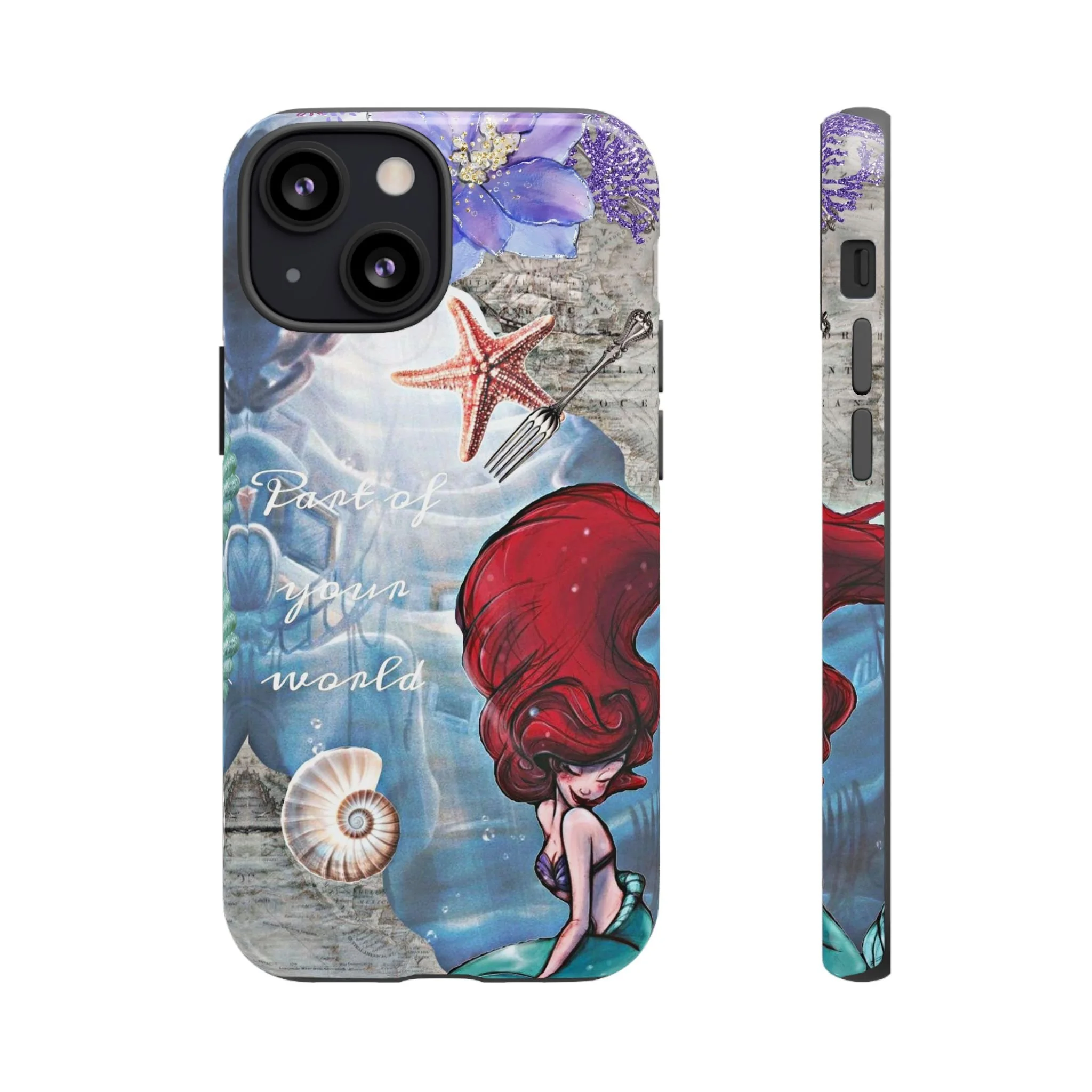 f89ac84ac51ed2609fa227a61f92db46