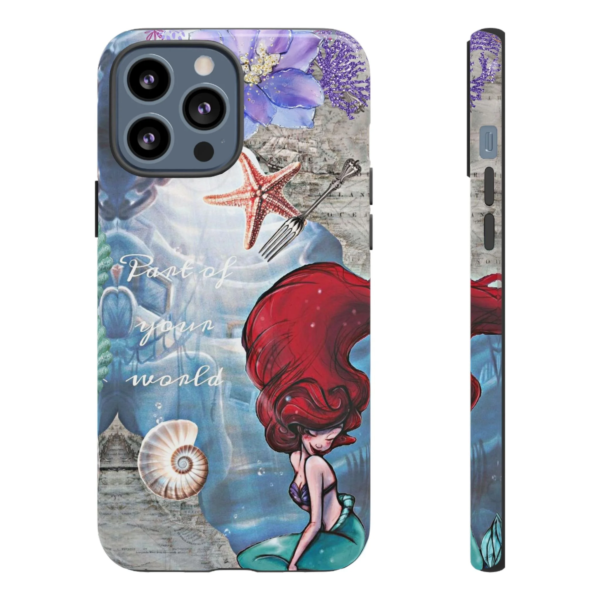 d52c128da288824fd812f9285100fb9e