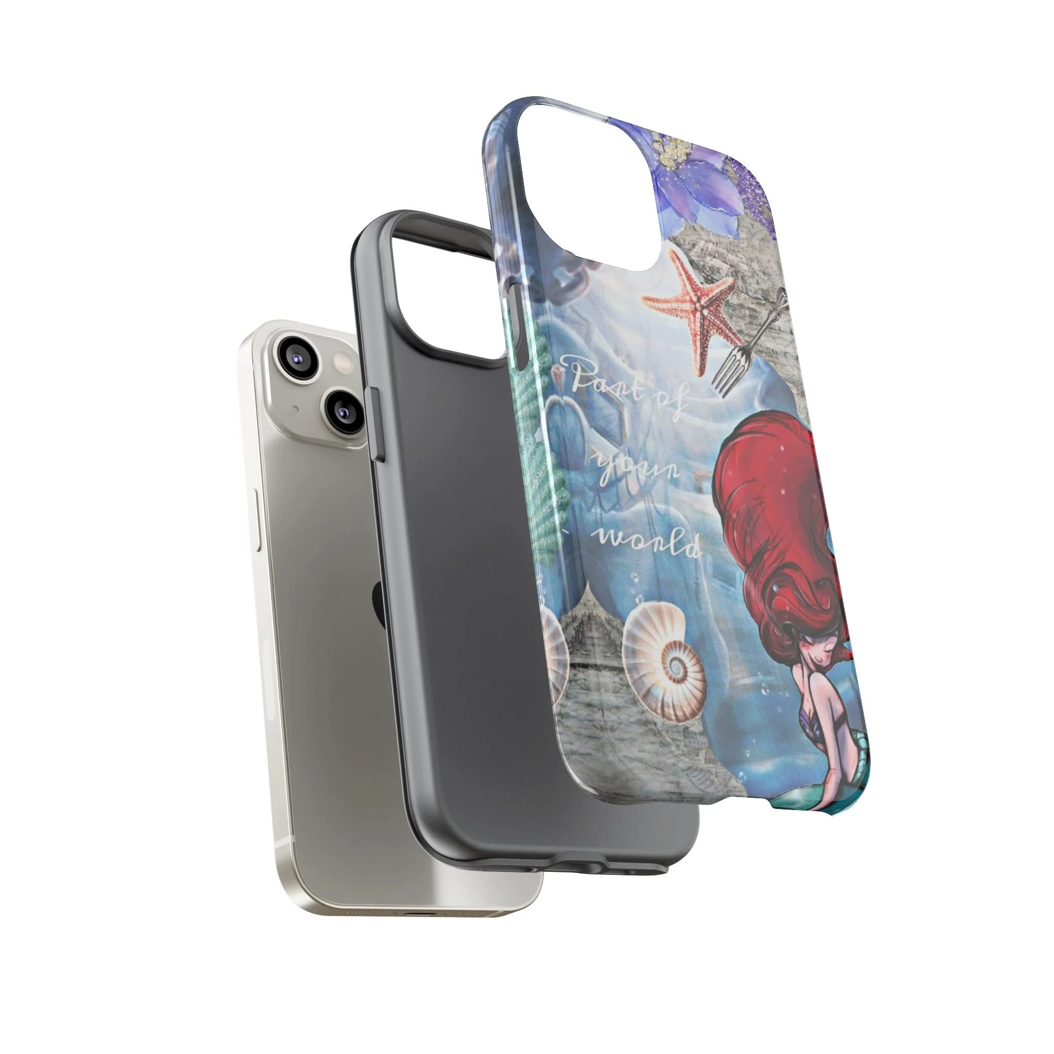 c5109af5024462d3ea94fb71f8d0835e